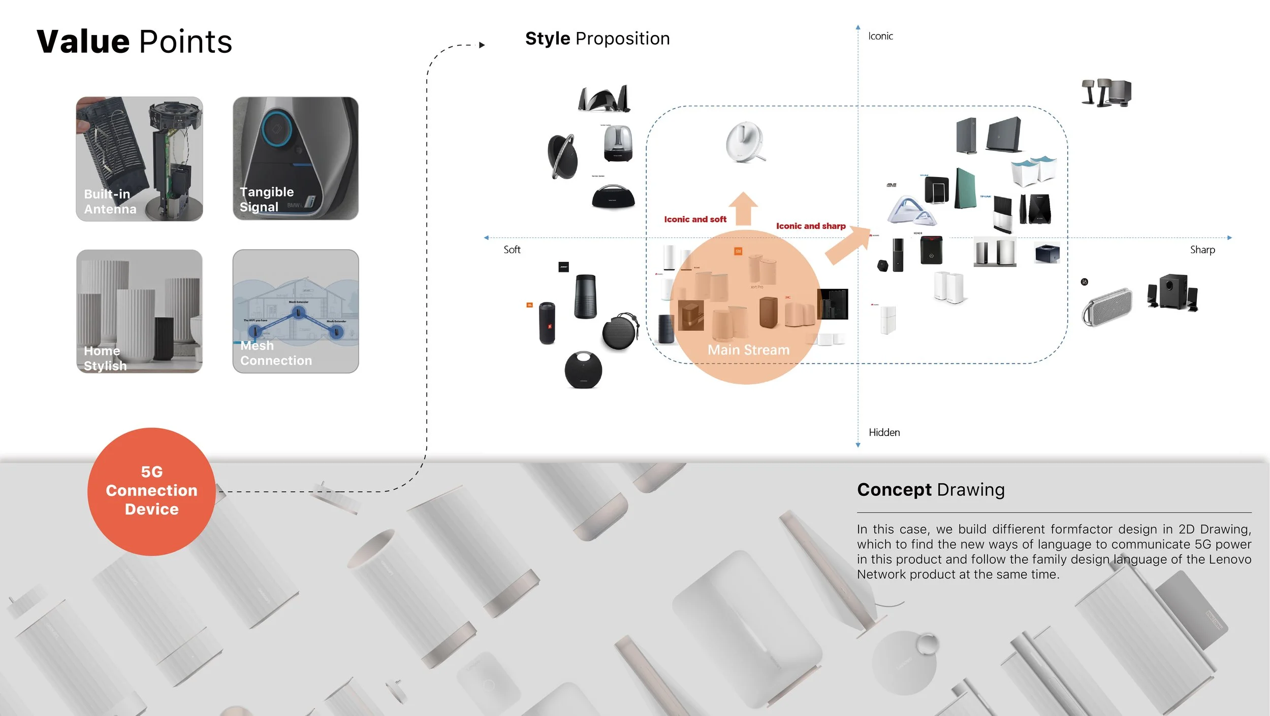 画板 1 副本 30@300x-100.jpg