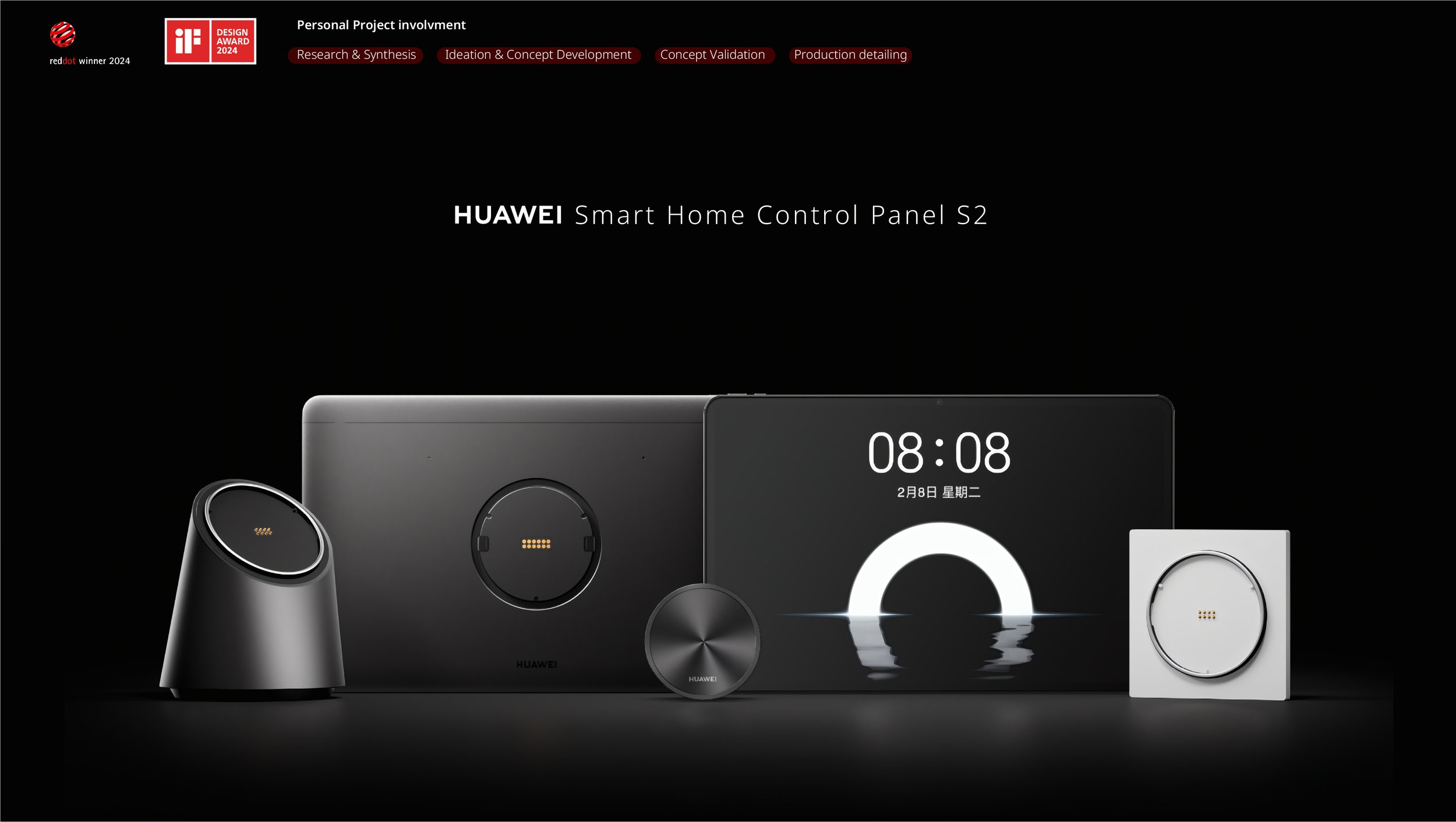 画板 1 副本 5.jpg