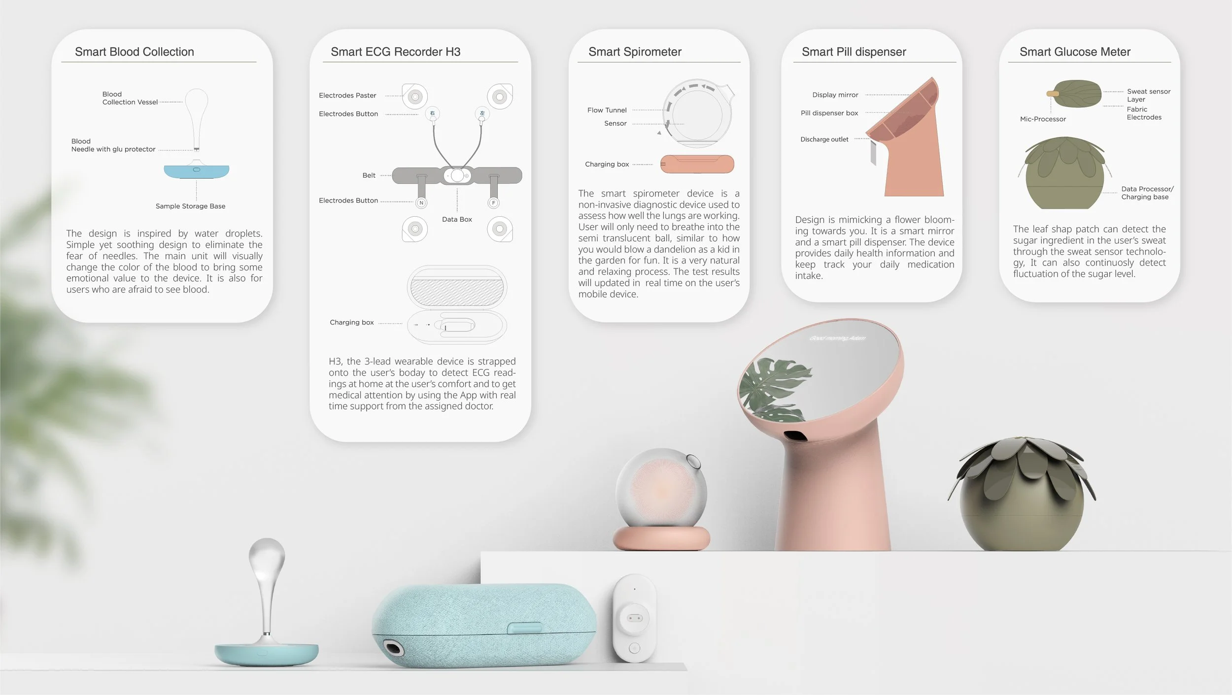 画板 1 副本 27.jpg