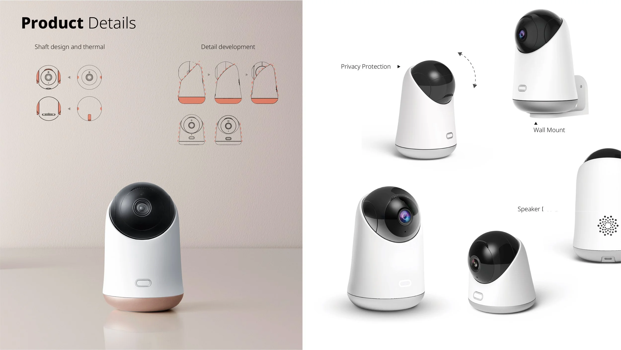 画板 13 副本 2.jpg