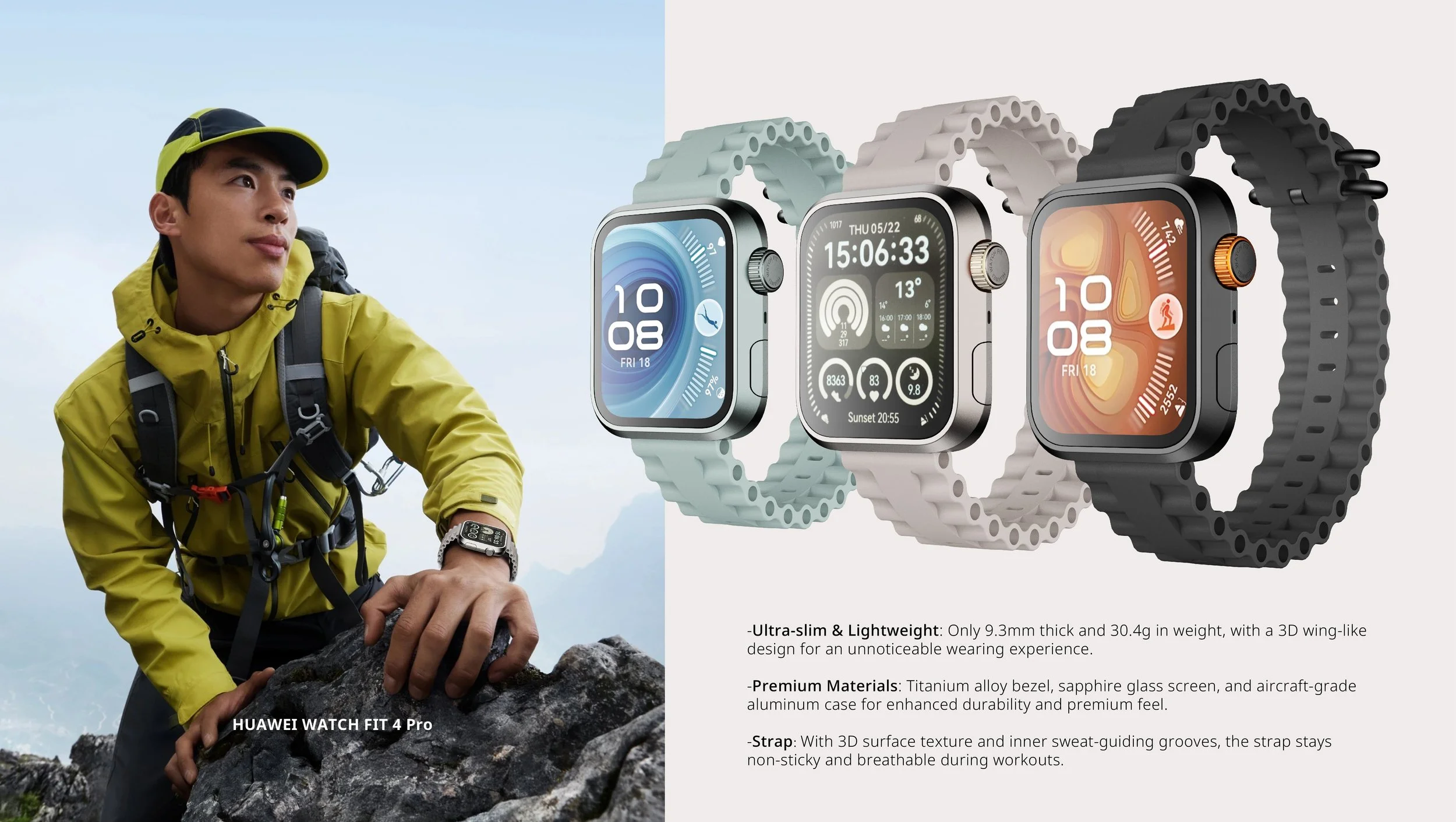 Will wang_ID Designer_Portfolio 2026-28.jpg