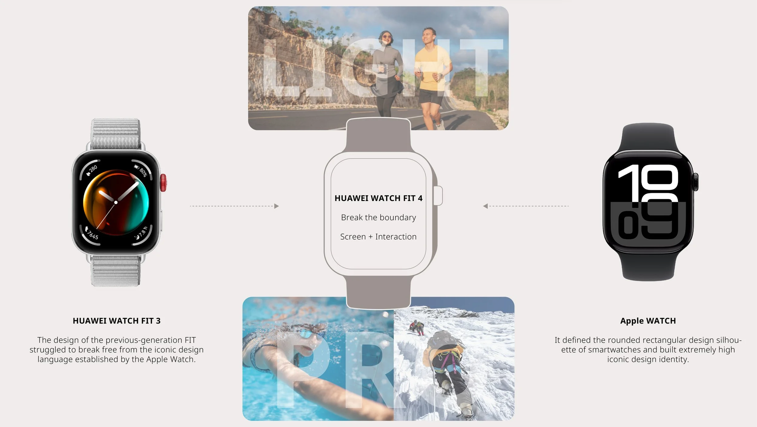 Will wang_ID Designer_Portfolio 2026-27.jpg