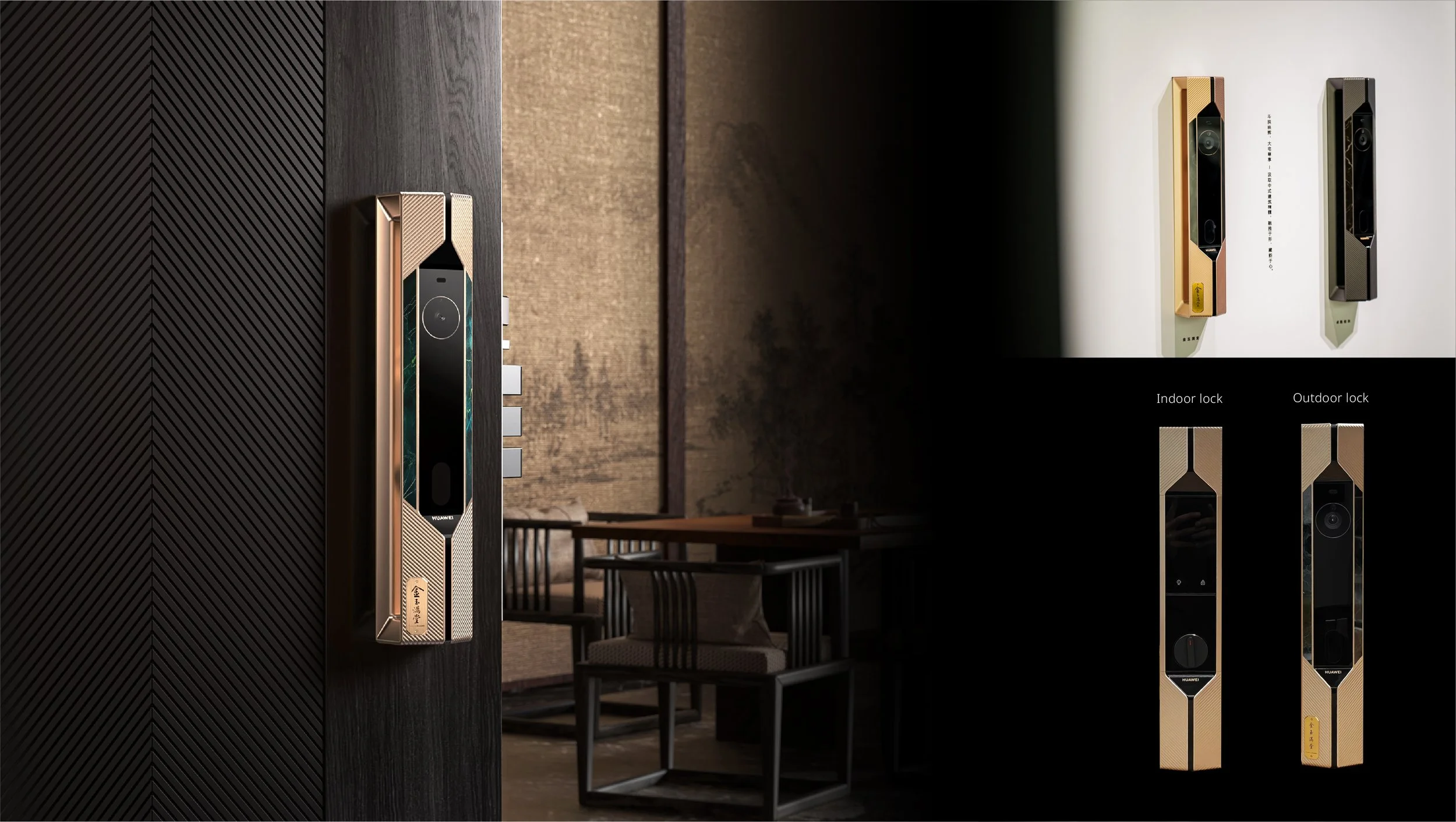 画板 1 副本 21.jpg