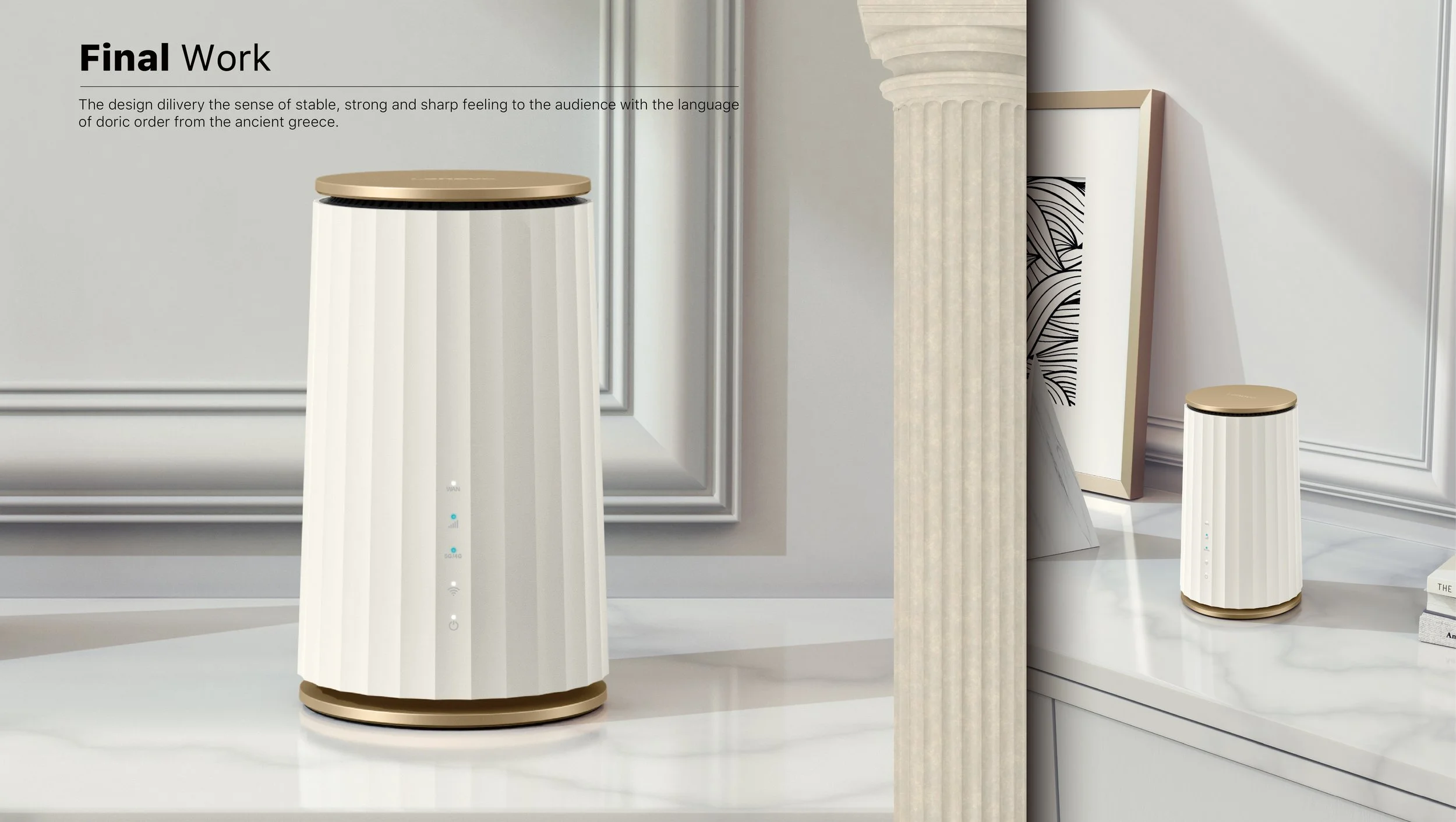 画板 1 副本 32@300x-100.jpg