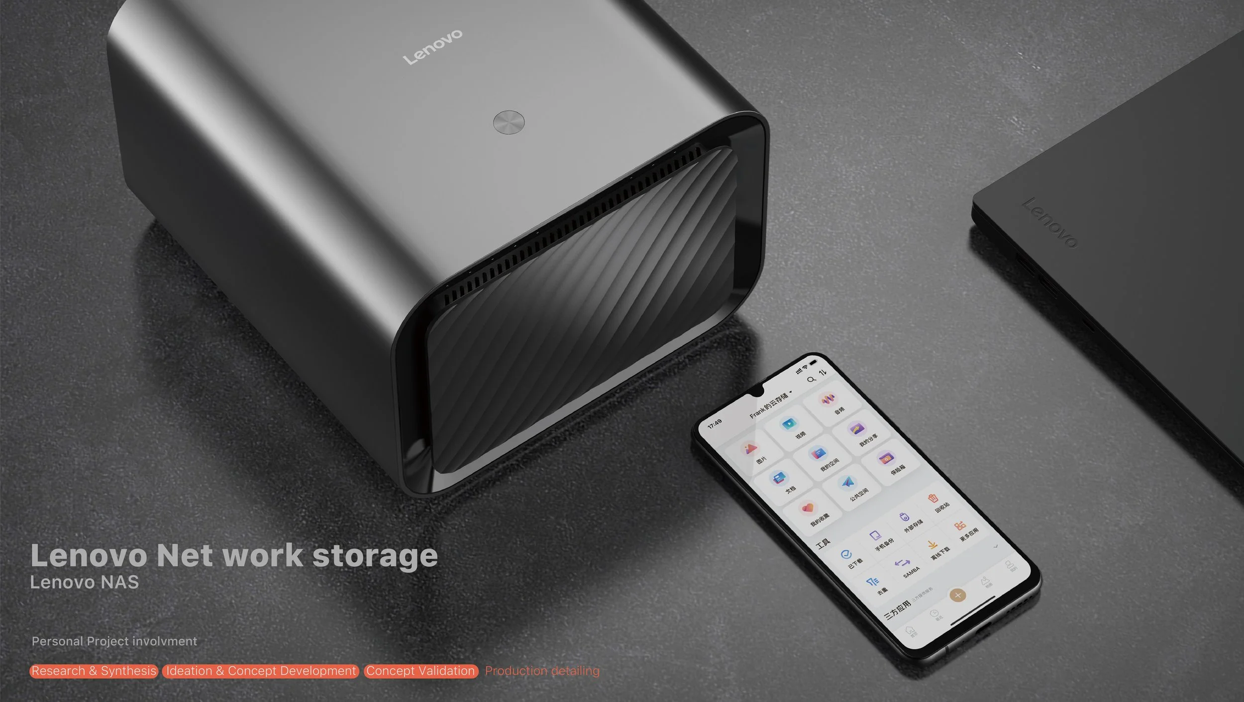 画板 1 副本 33@300x-100.jpg