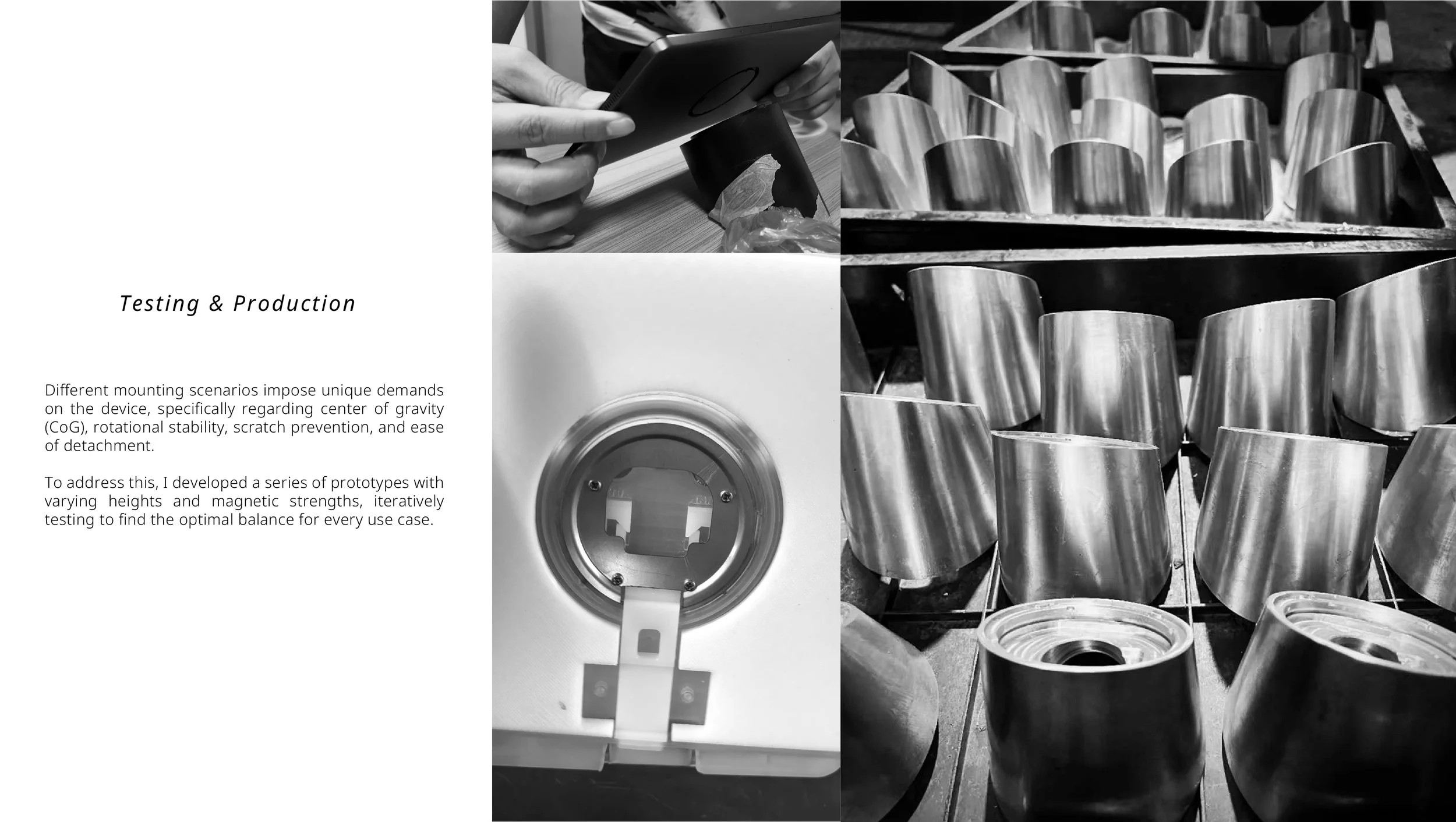 画板 1 副本 11.jpg