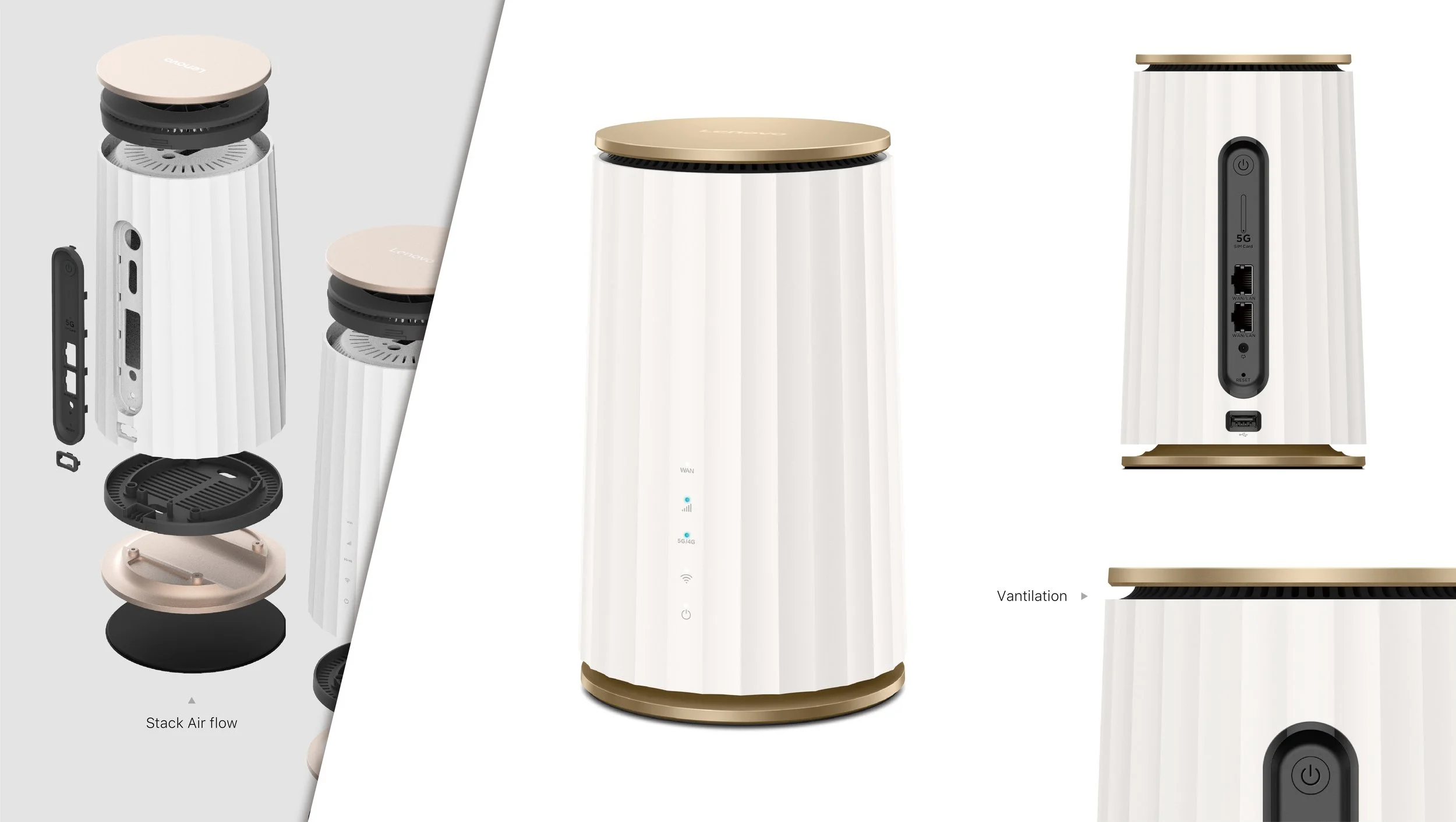 画板 1 副本 31@300x-100.jpg