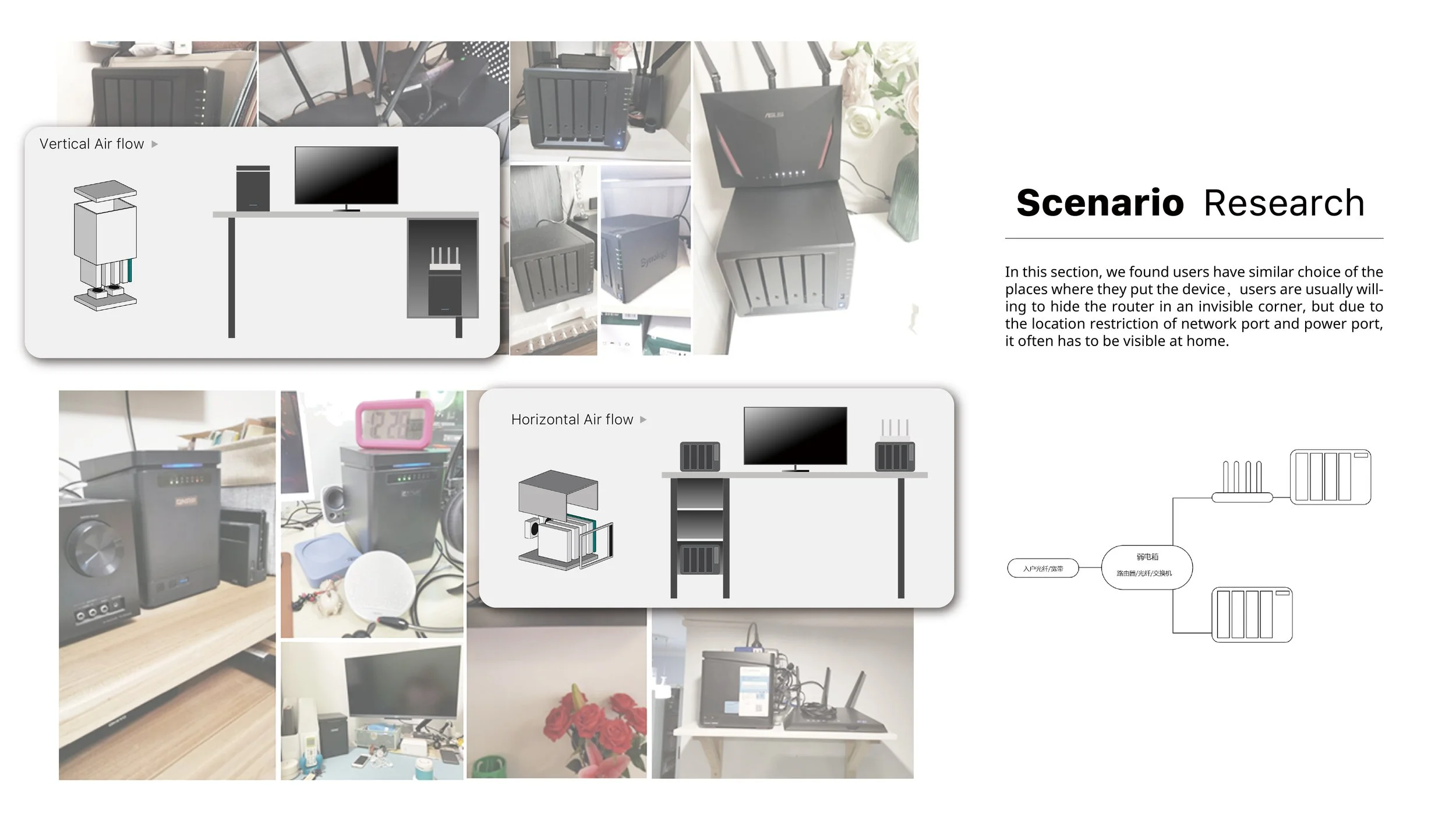 画板 1 副本 34@300x-100.jpg