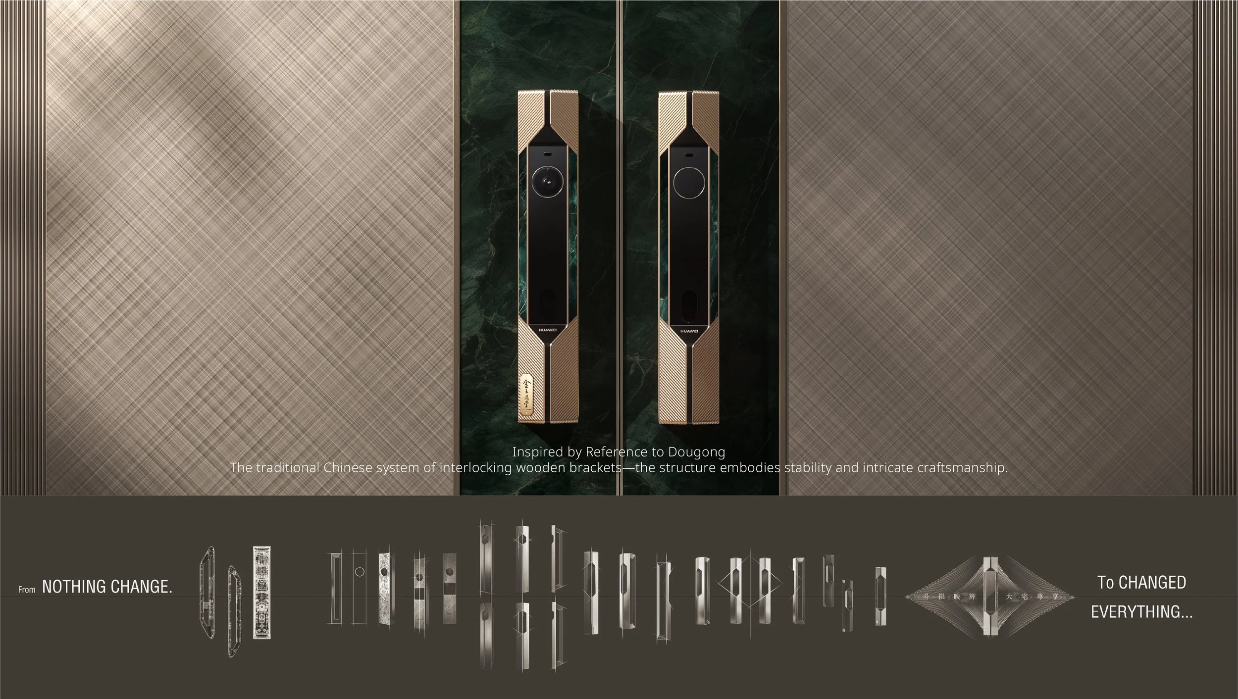 画板 1 副本 19.jpg