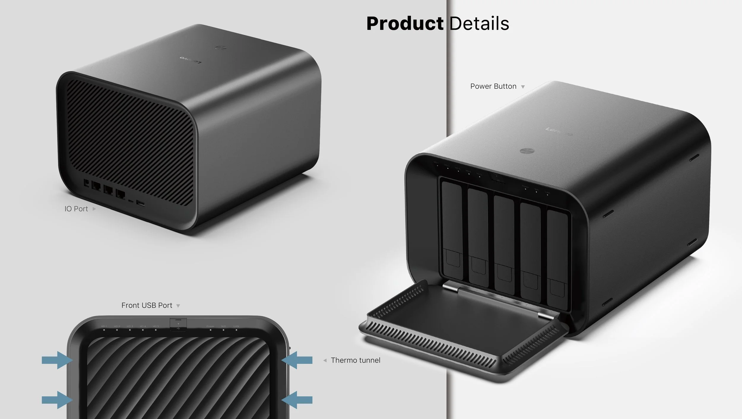 画板 1 副本 35@300x-100.jpg