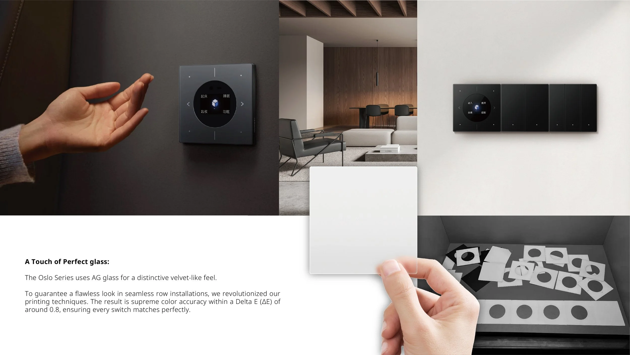 画板 1 副本 17.jpg