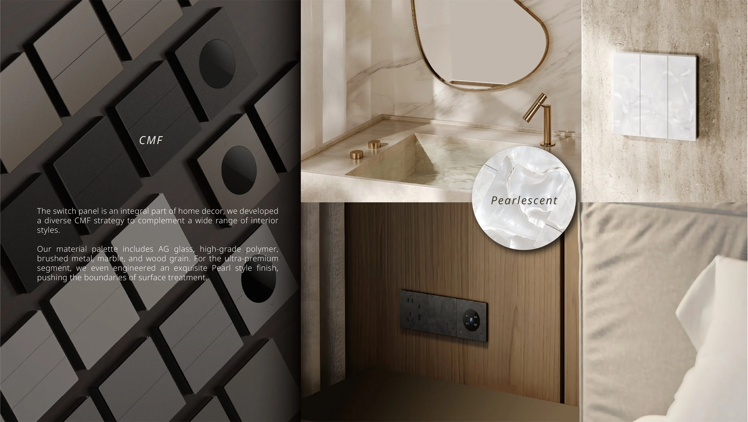 画板 1 副本 23.jpg