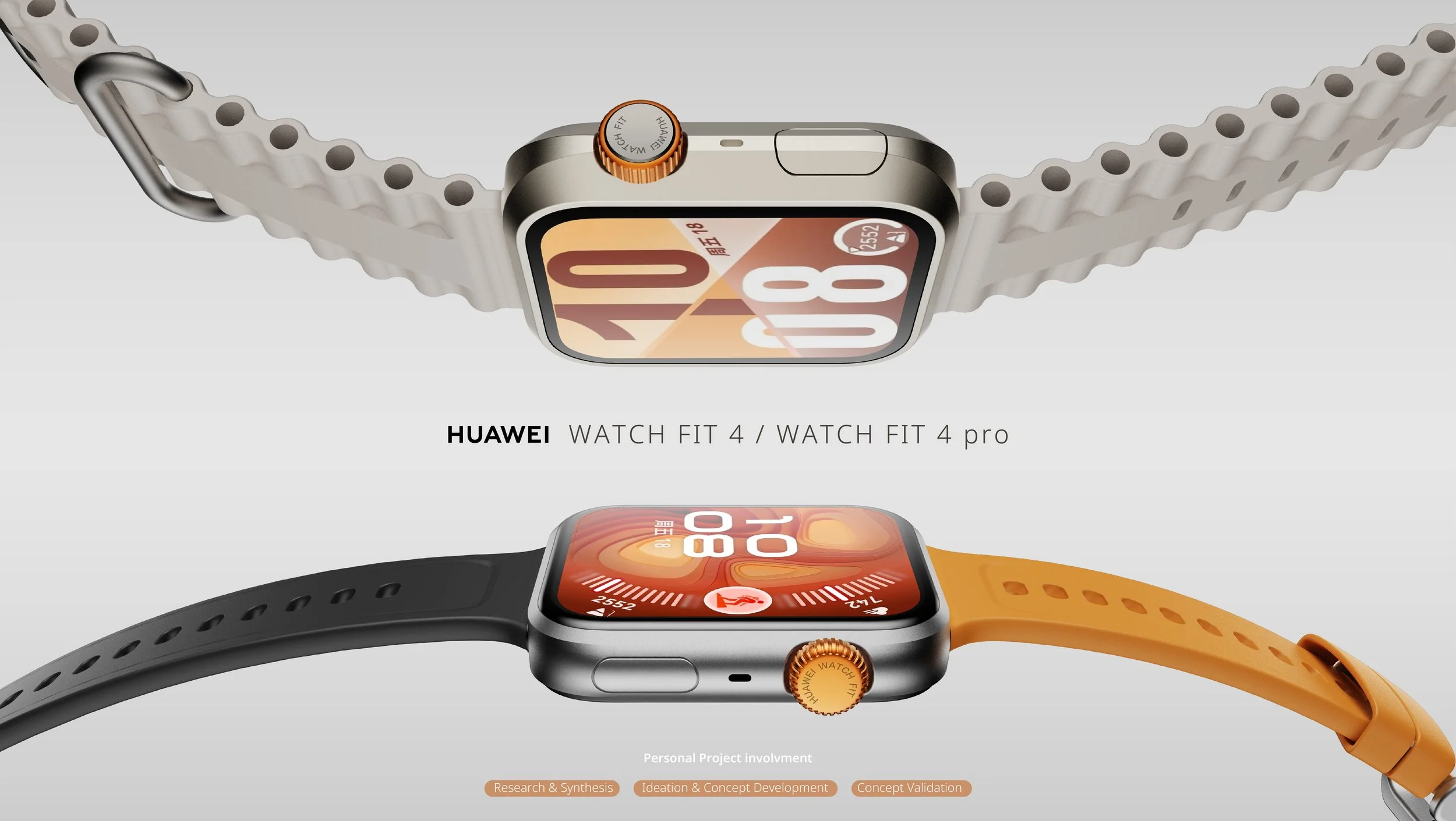 Will wang_ID Designer_Portfolio 2026-26.jpg