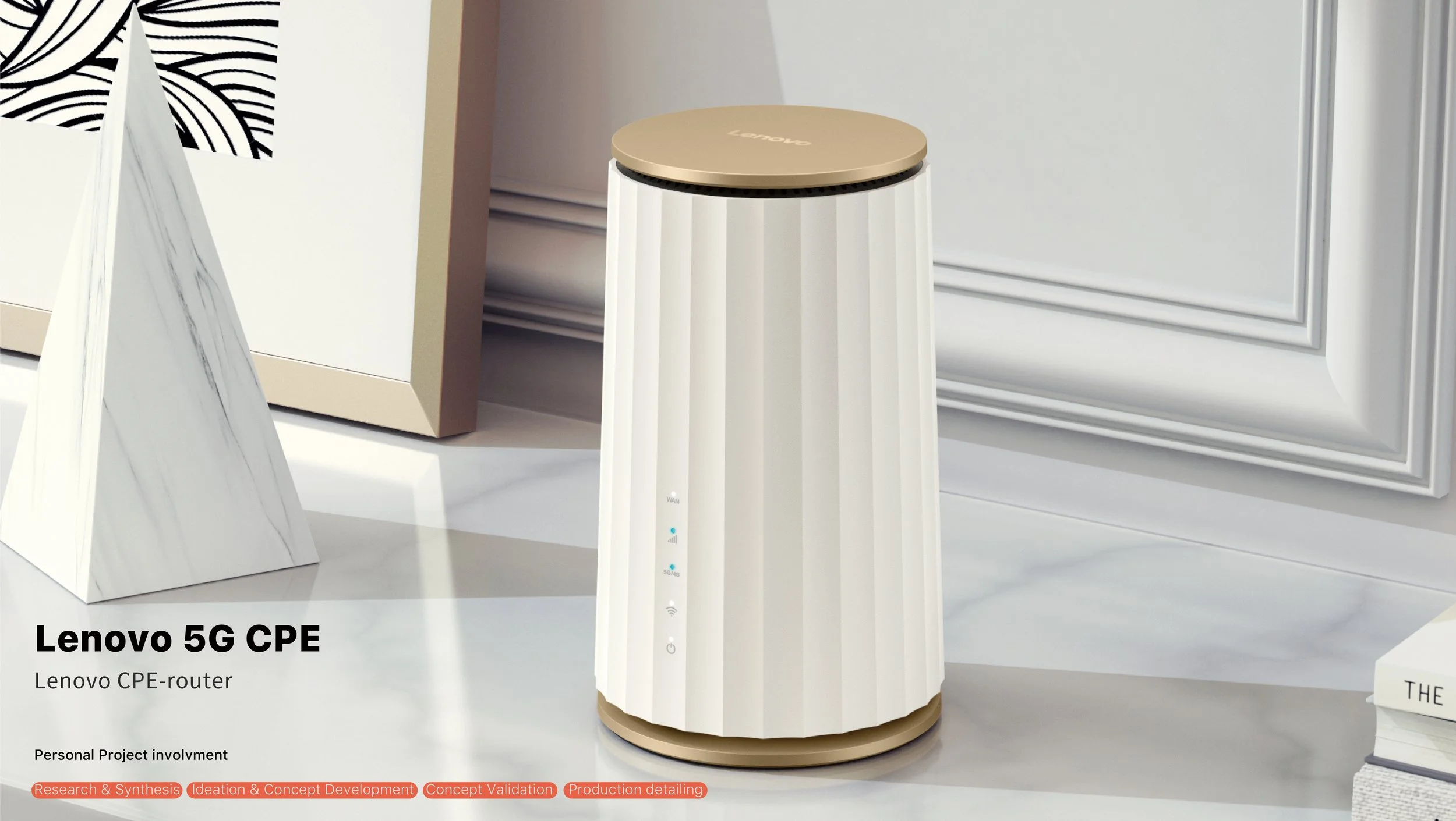 画板 1 副本 29@300x-100.jpg