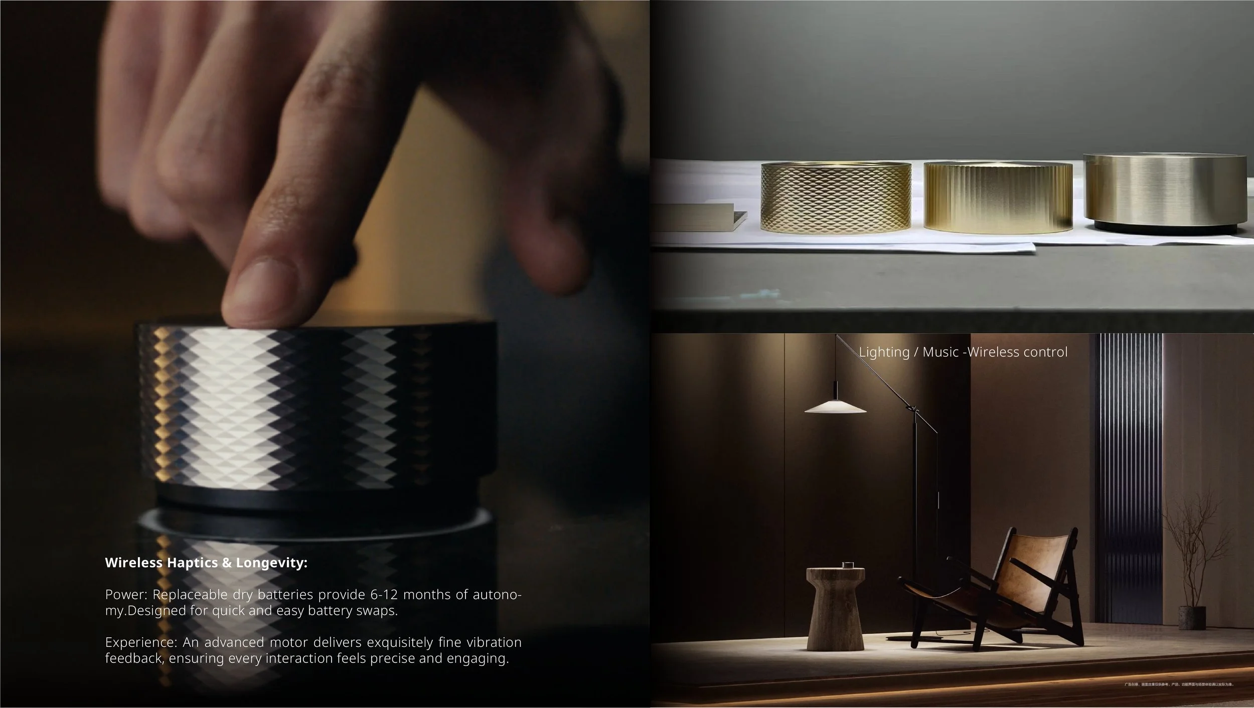 画板 1 副本 18.jpg