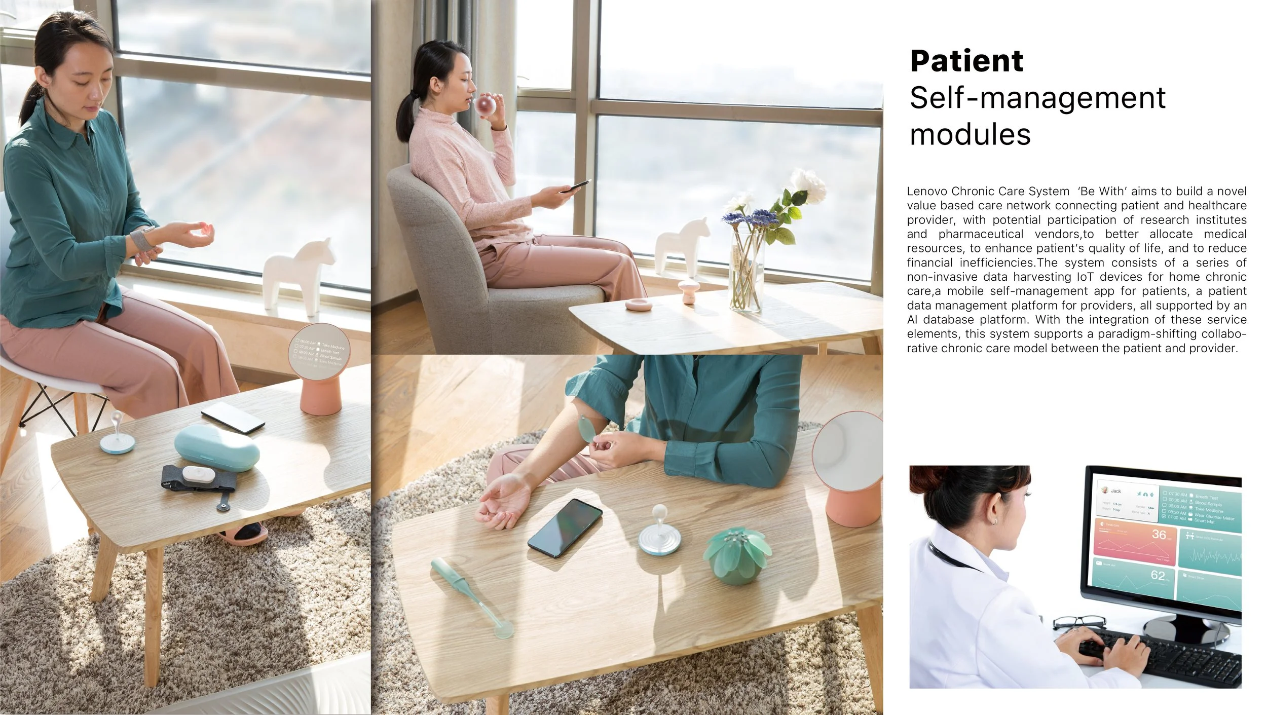 画板 1 副本 25.jpg