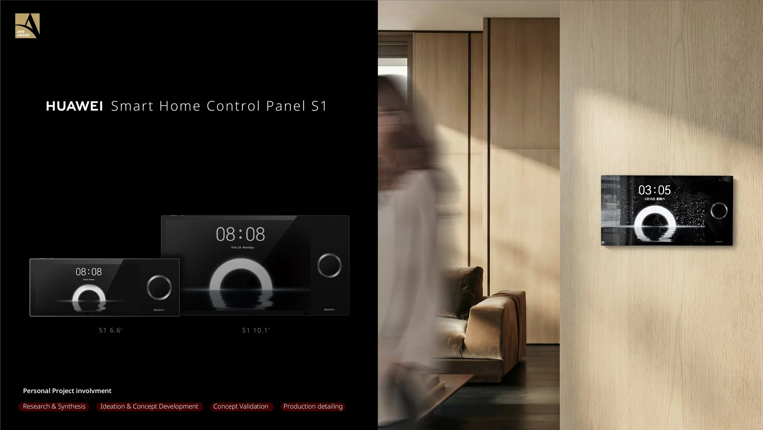 画板 1 副本 4.jpg