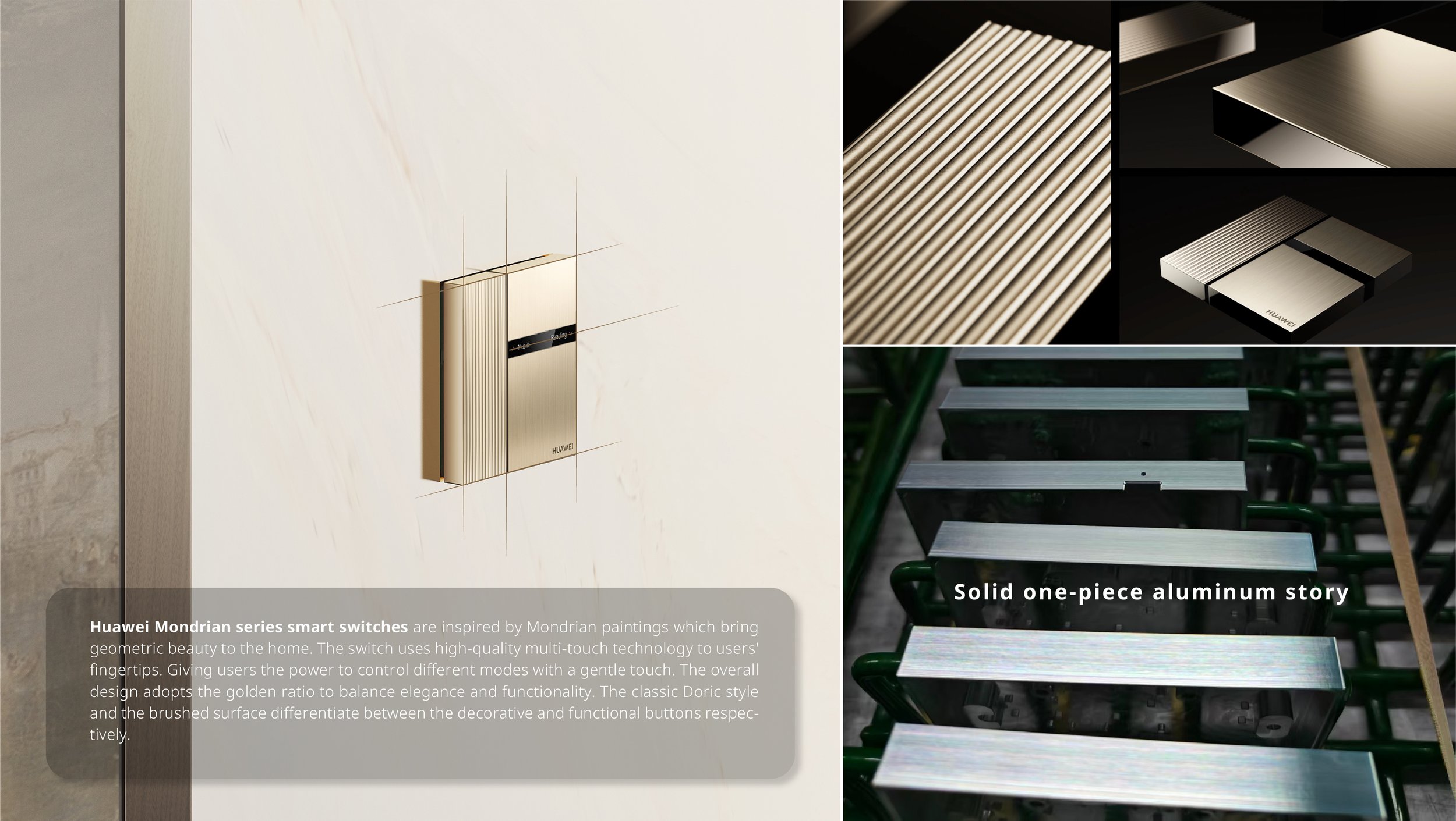 画板 1 副本 13.jpg