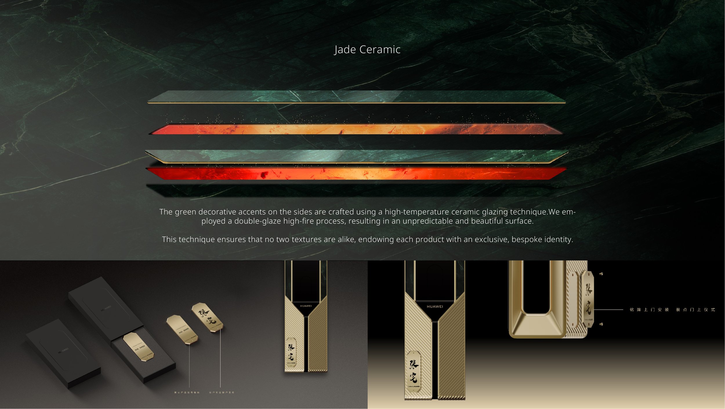 画板 1 副本 20.jpg