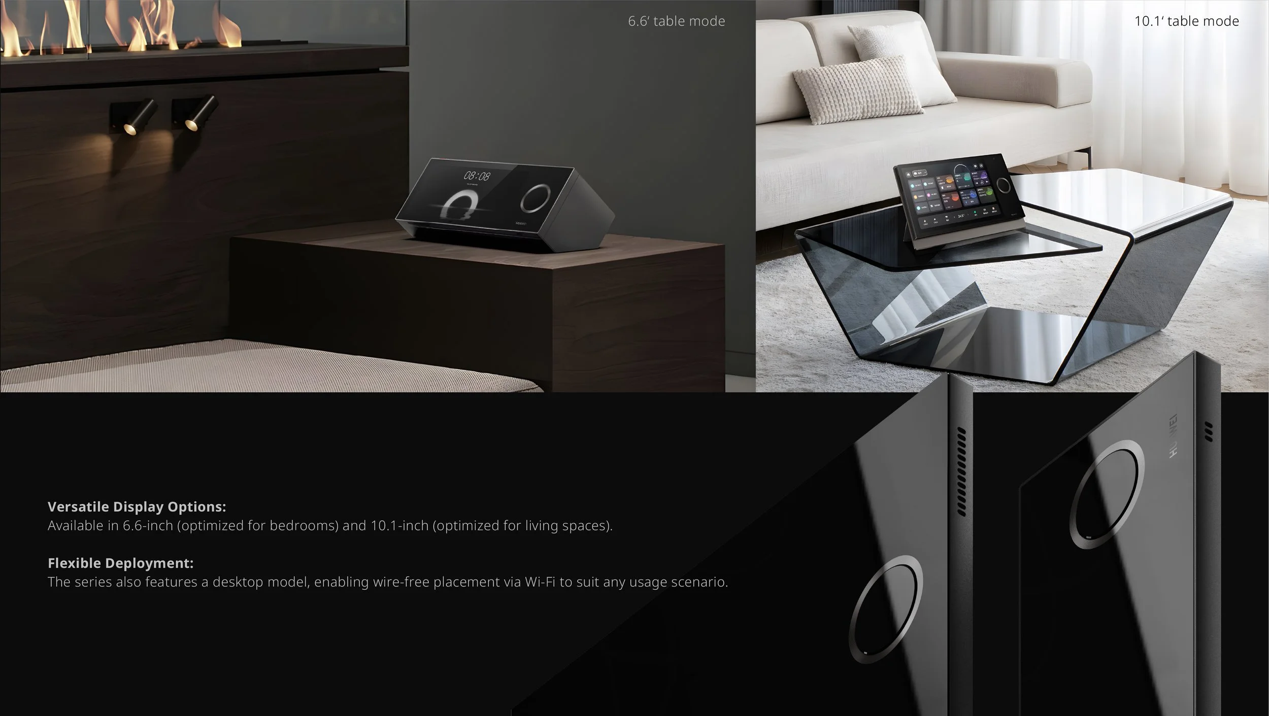 画板 1 副本 14.jpg