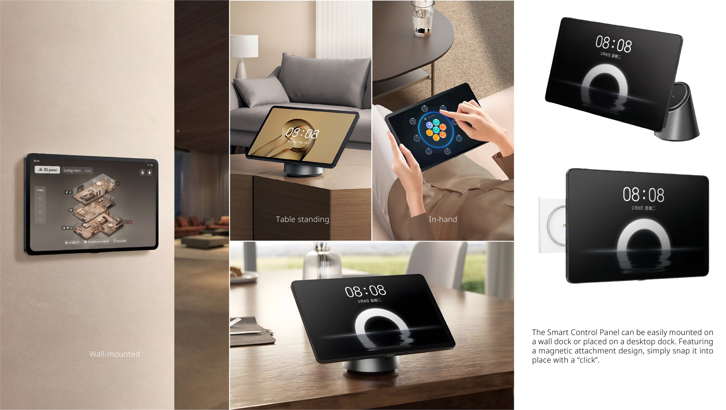 画板 1 副本 9.jpg