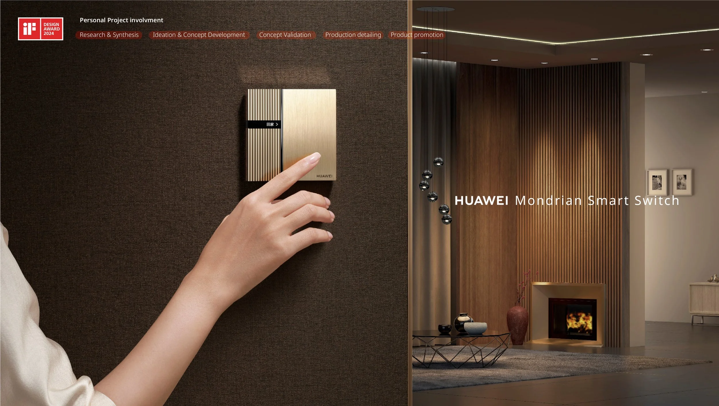 画板 1 副本 3.jpg