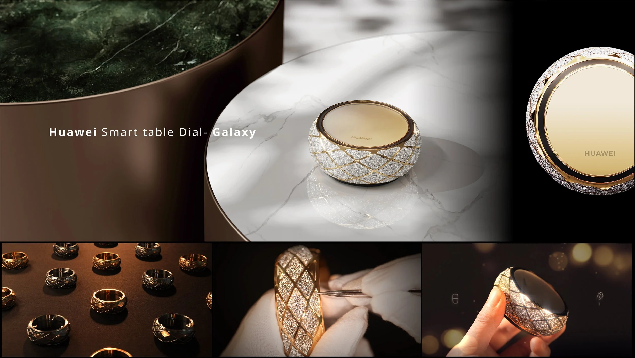 画板 1 副本 22.jpg