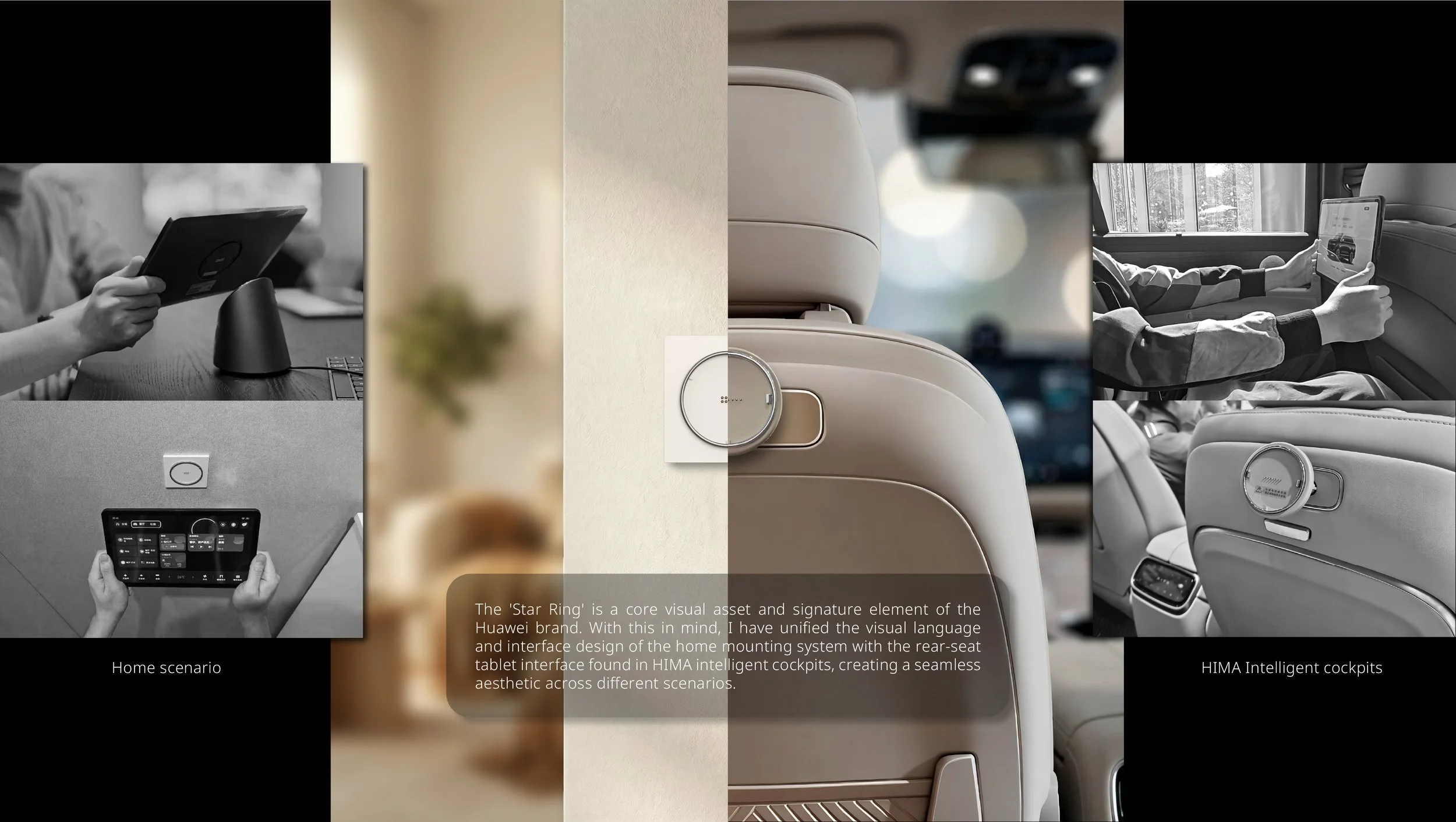 画板 1 副本 10.jpg