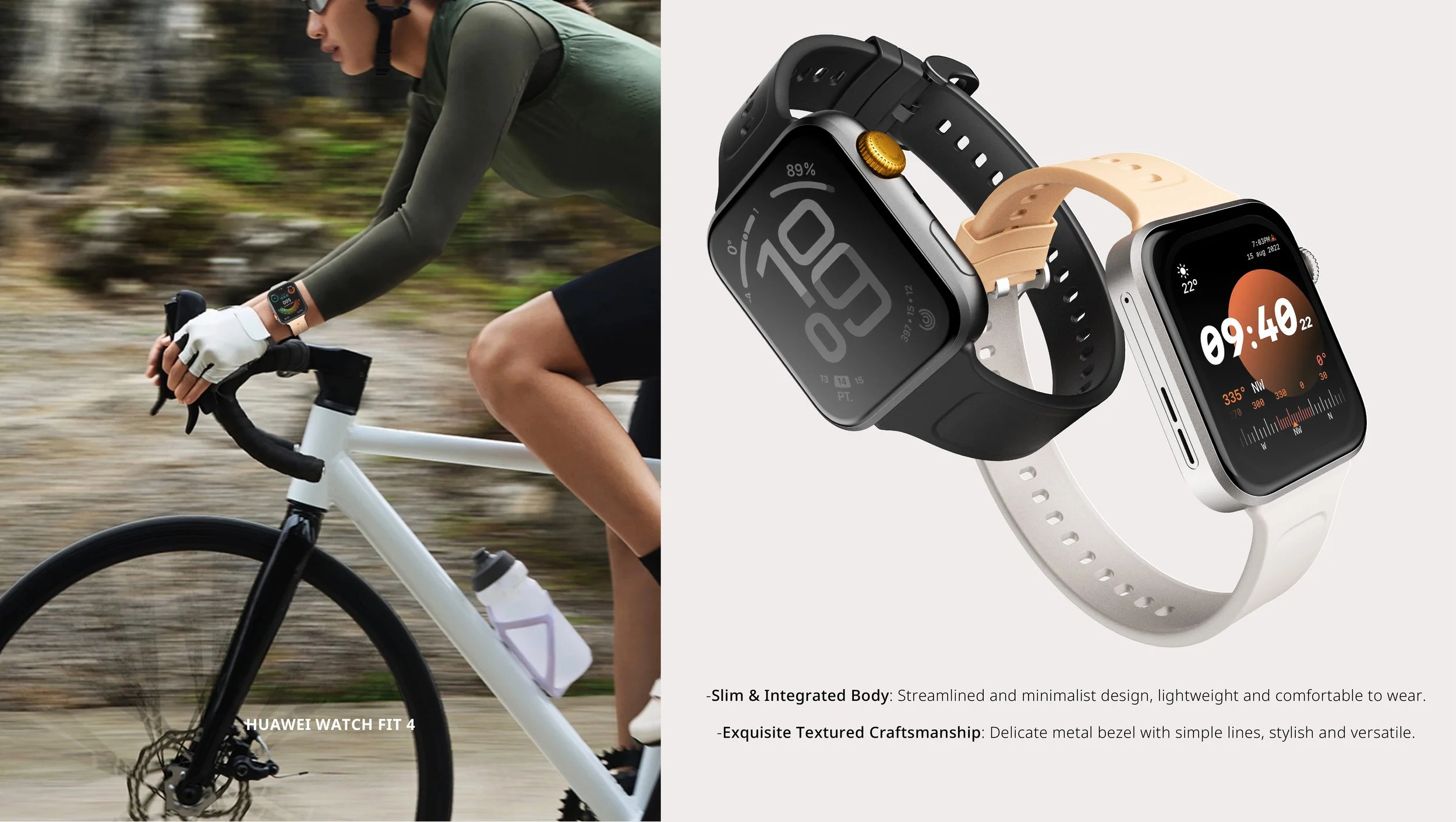 Will wang_ID Designer_Portfolio 2026-29.jpg