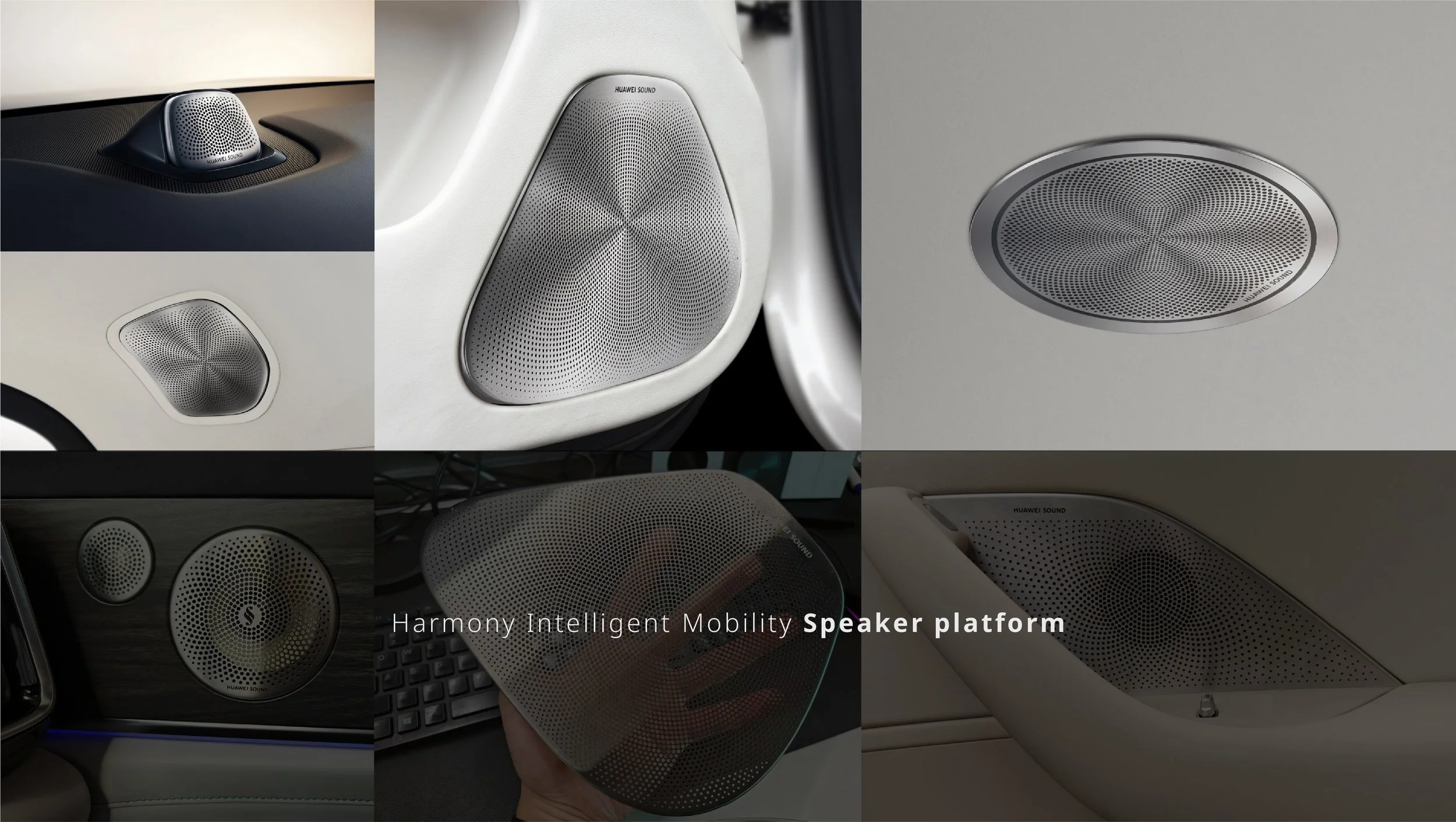 画板 1 副本 7.jpg