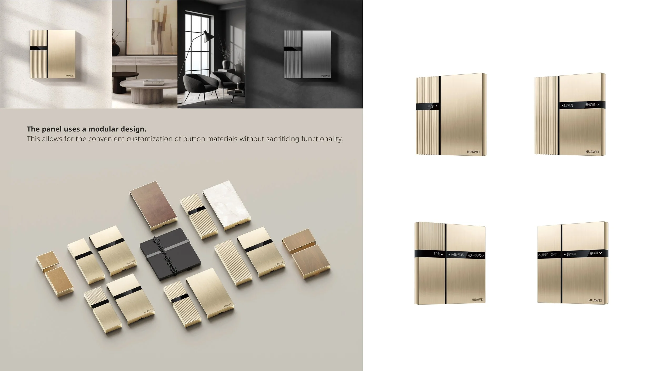 画板 1 副本 15.jpg