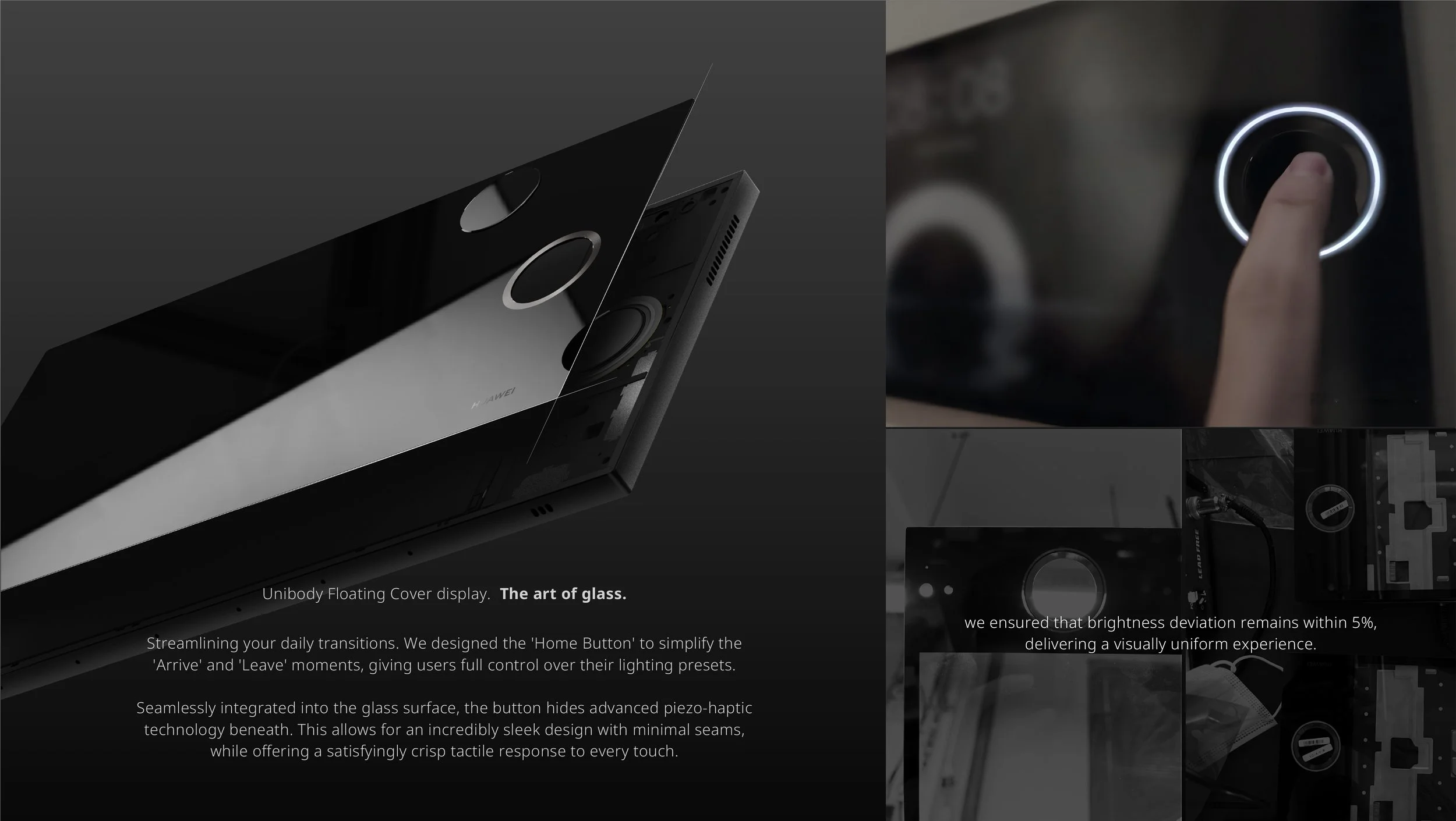 画板 1 副本 12.jpg