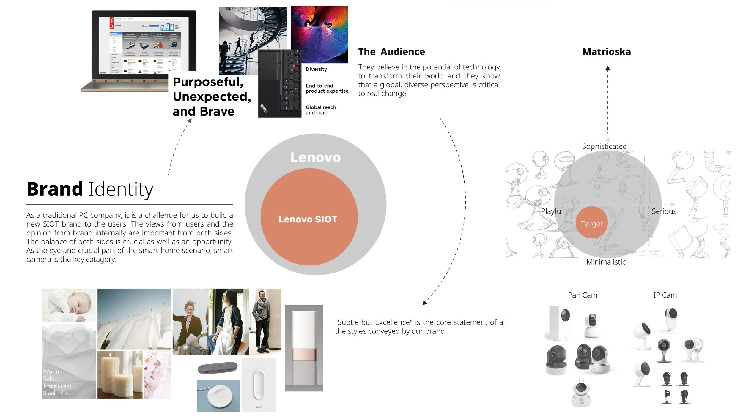 画板 13 副本.jpg