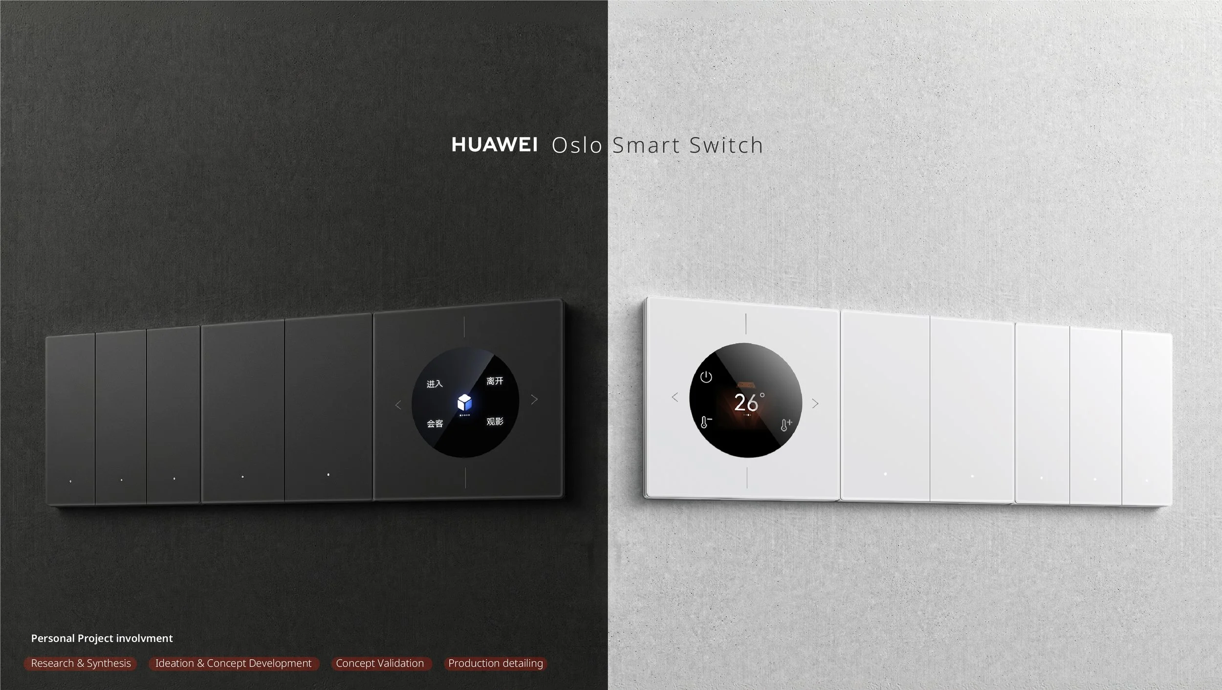 画板 1 副本 2.jpg