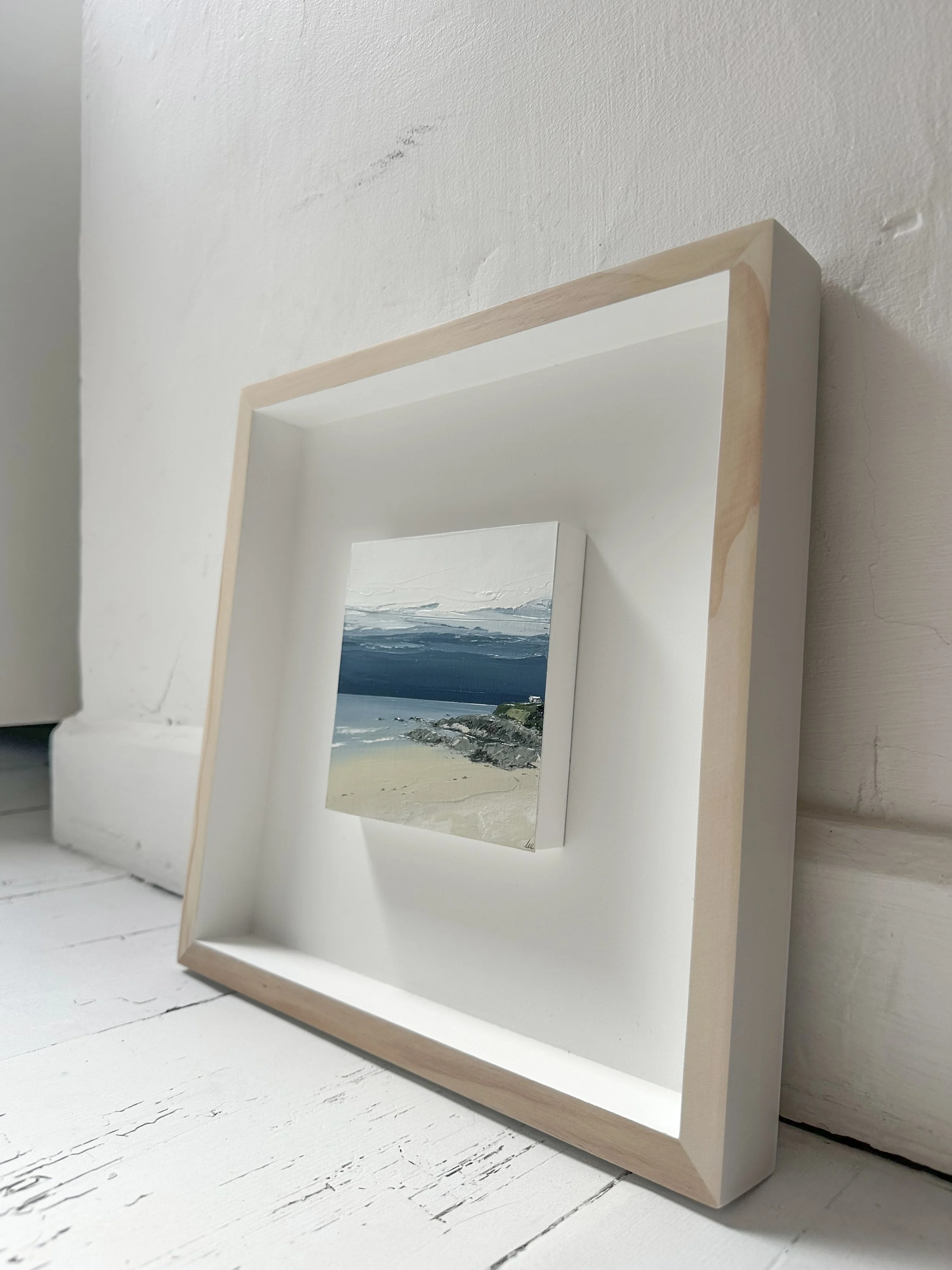 15BE091A-9266-4645-A1B2-30D3FD861754.jpeg