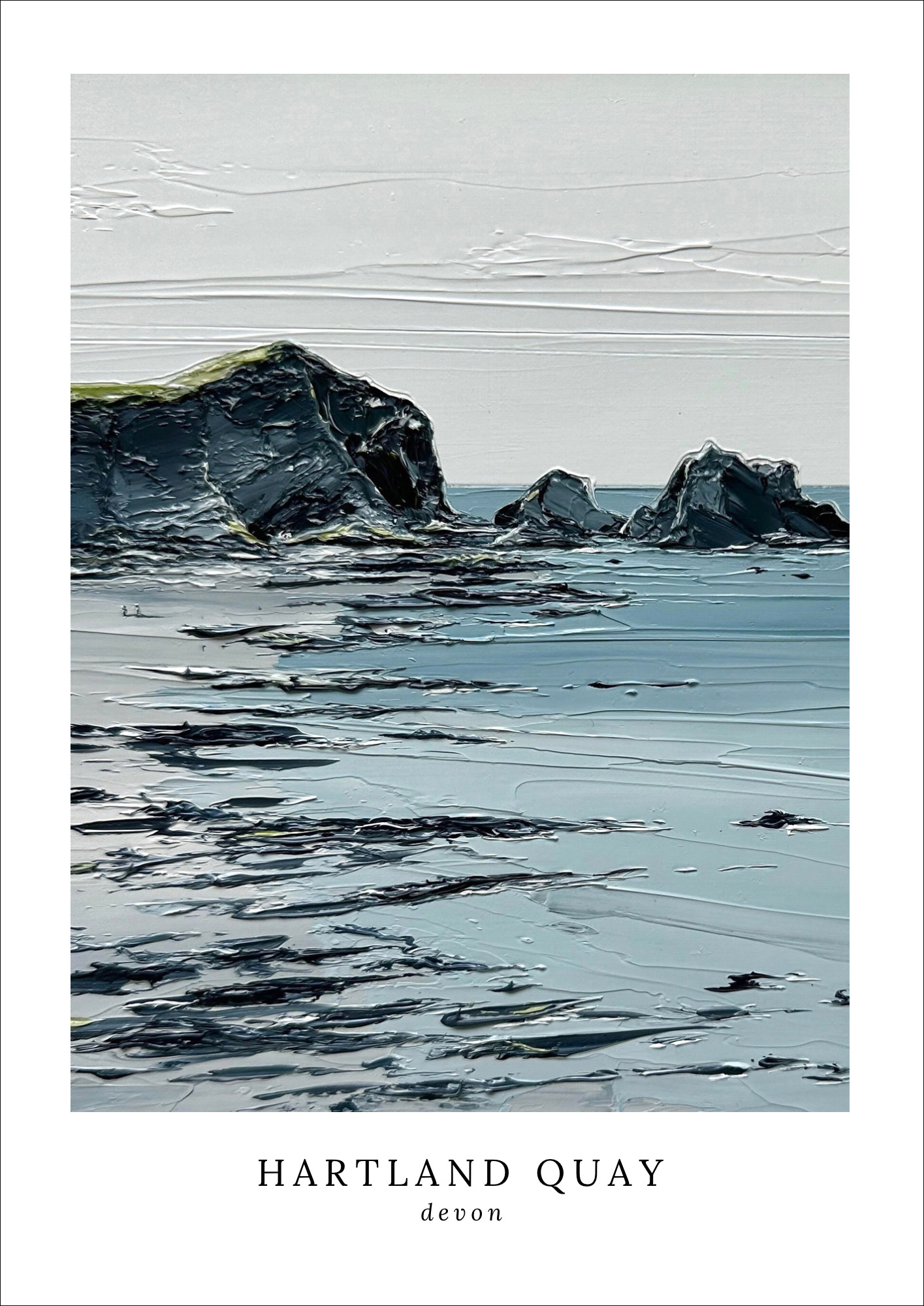 IMG_4263.png
