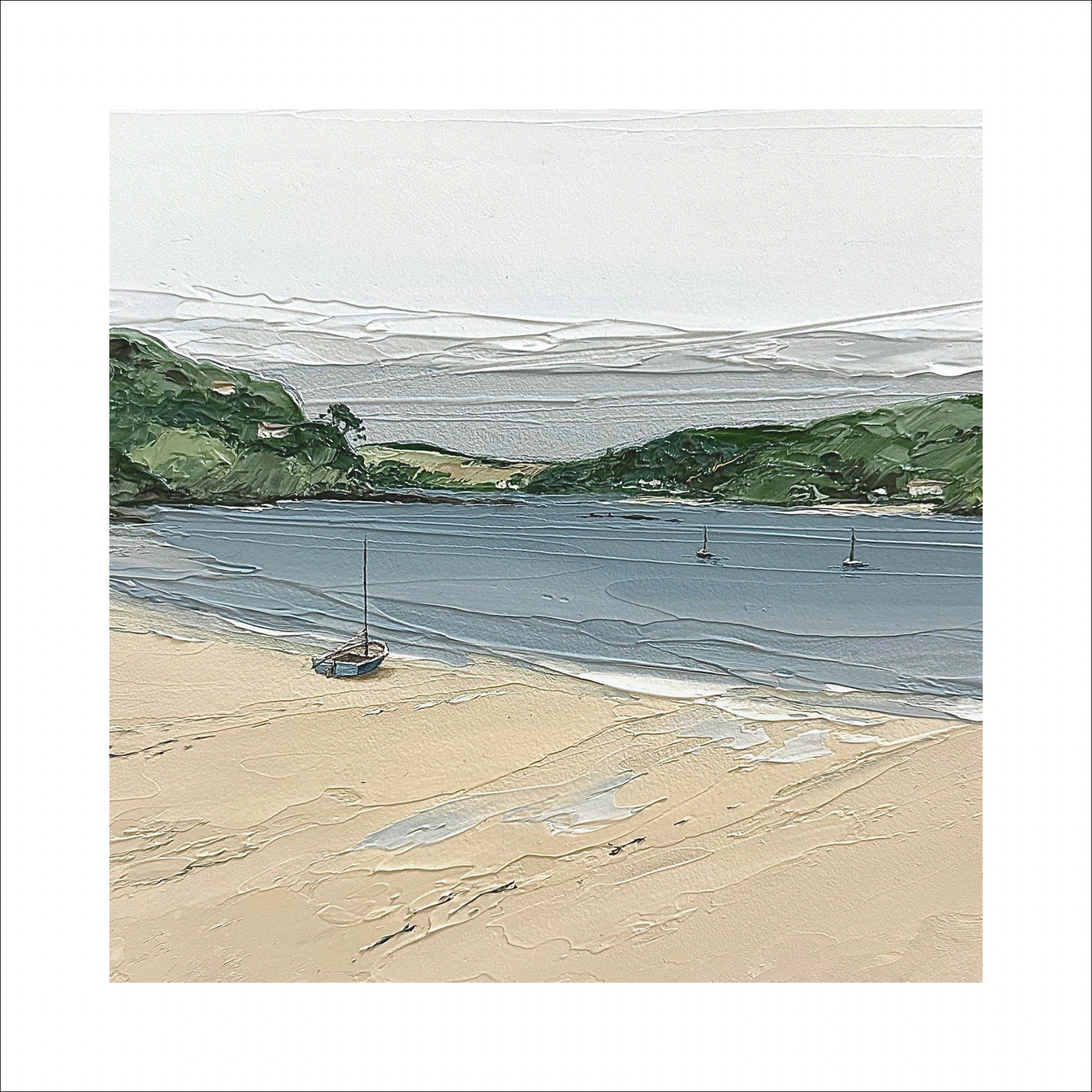 IMG_4282.png