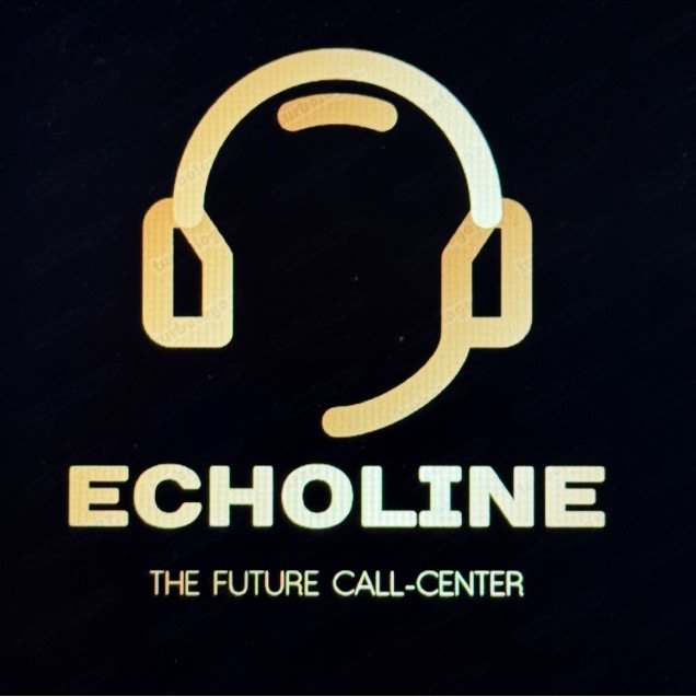 EchoLine Marketing 