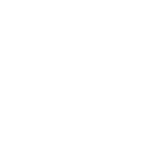 Buildings with a shield and tick inside it icon
