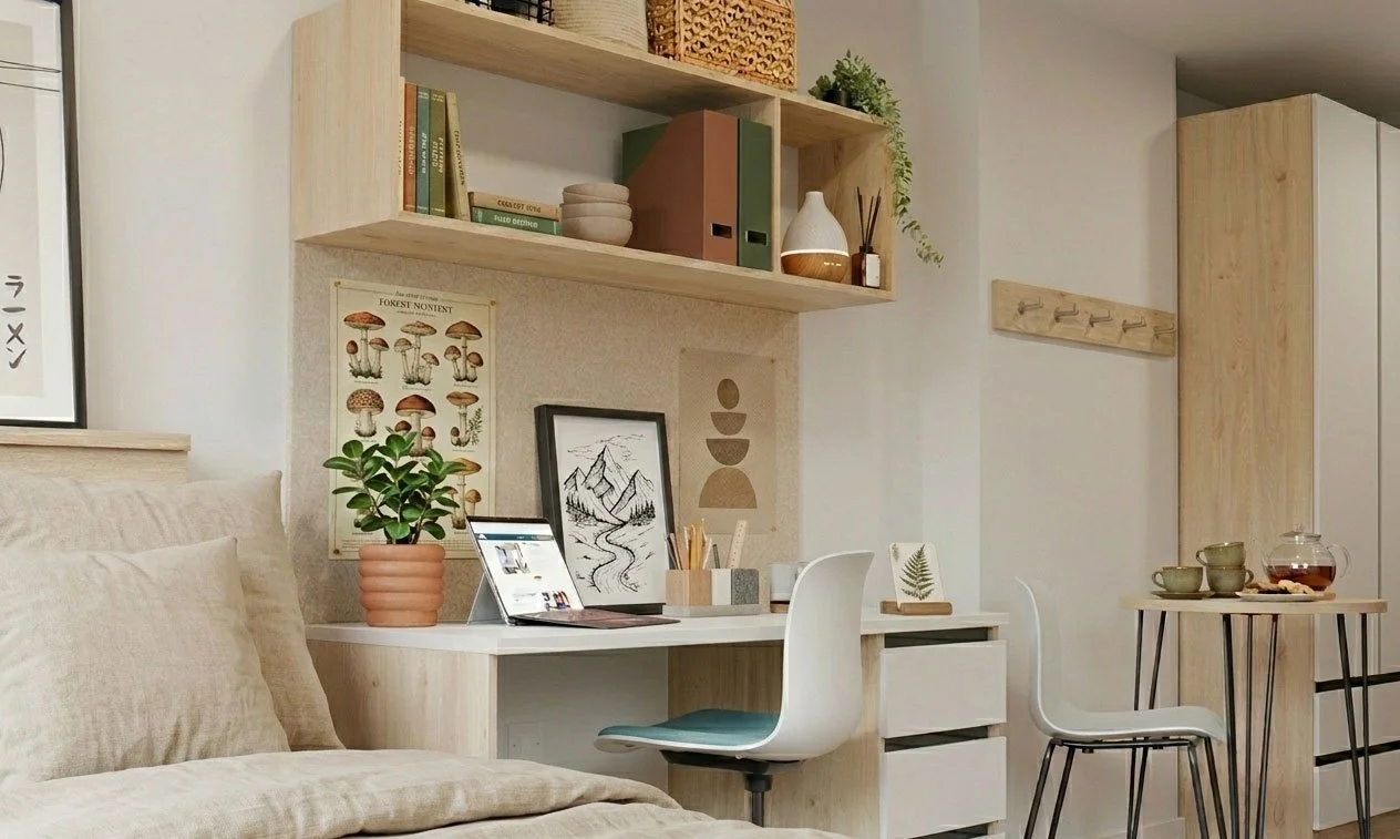 Bedroom-Interior-1.jpg