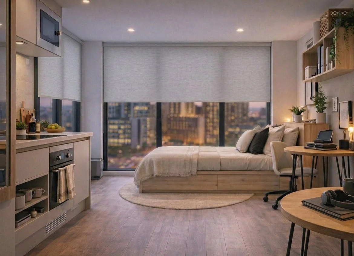 Bedroom-Interior-2.jpg