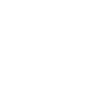 Icon of circles around a star