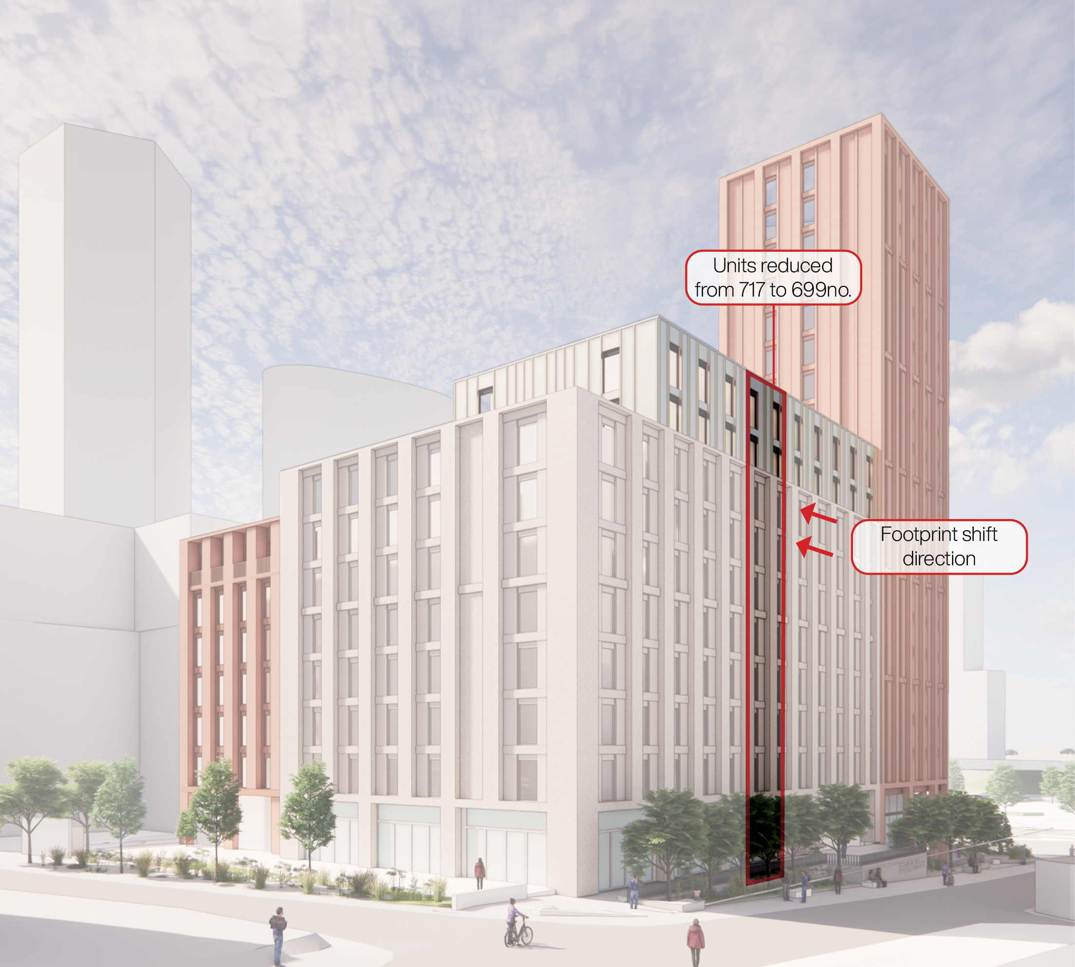 Public-Consultation-Bay-Studies