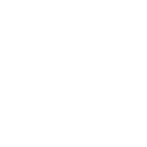 Trees and a divider icon