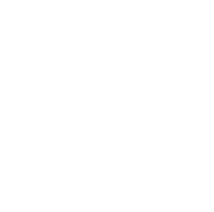Buildings icon on a balance