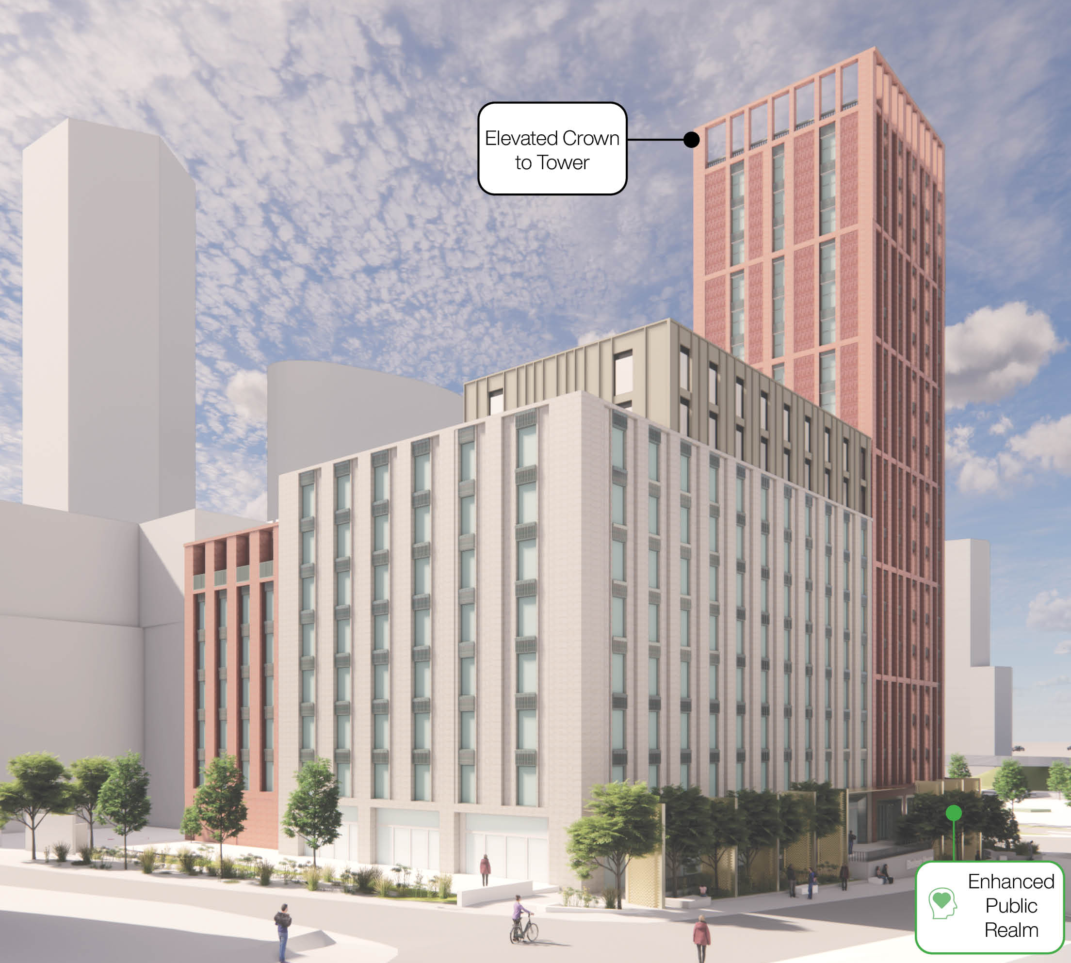 Public-Consultation-Bay-Studies