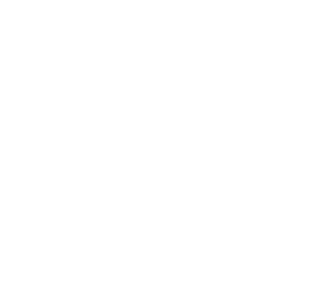 Building icon with Graduate Cap