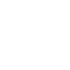 icon of a hard hat and briefcase