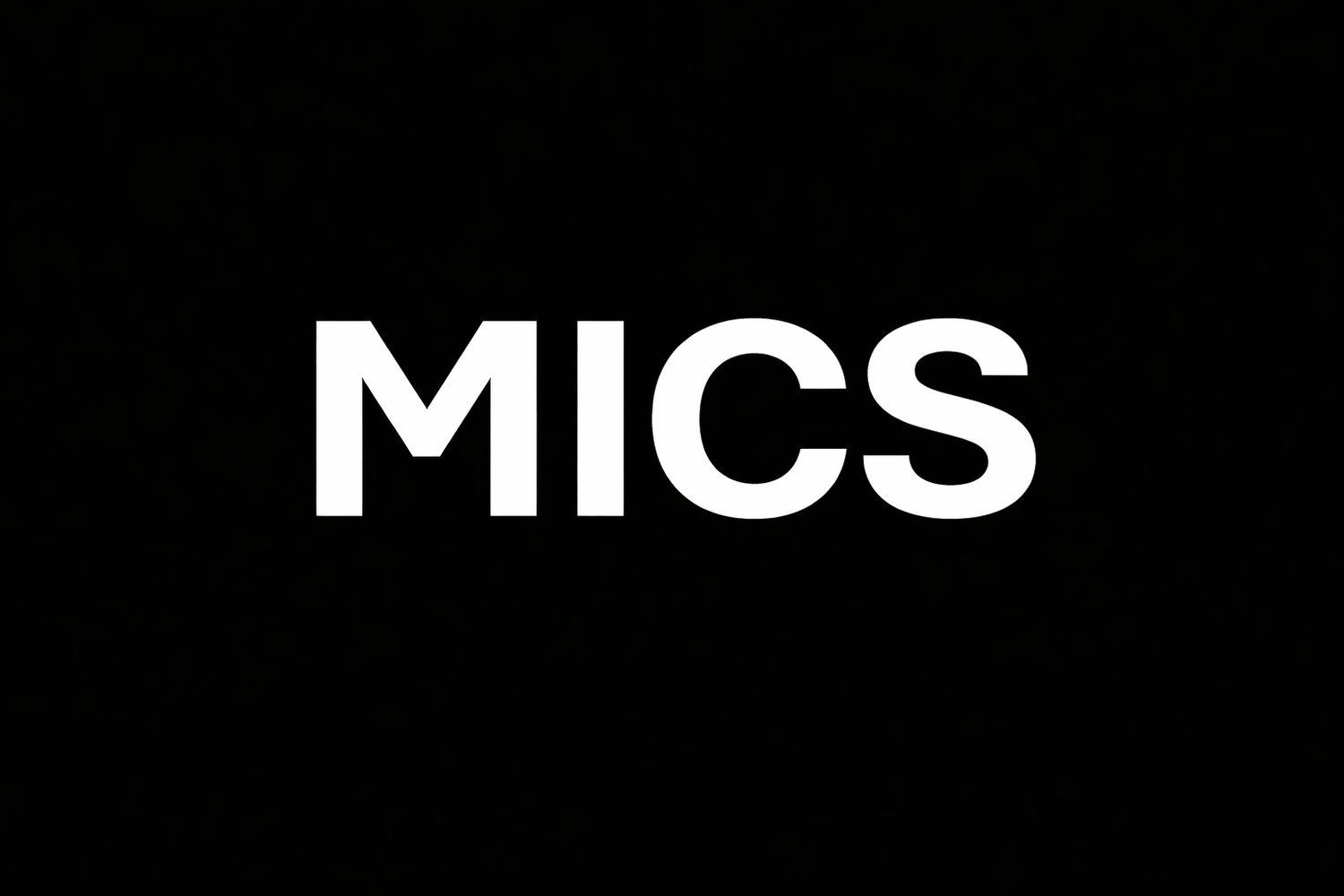 MICS SERVICES