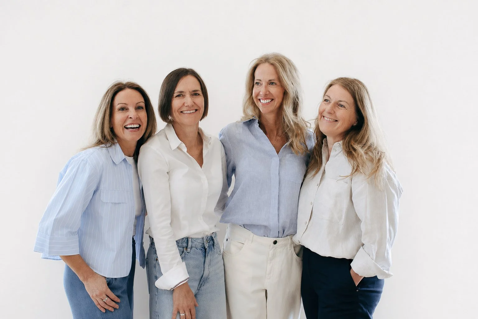 The role of stress and cortisol in menopausal symptoms